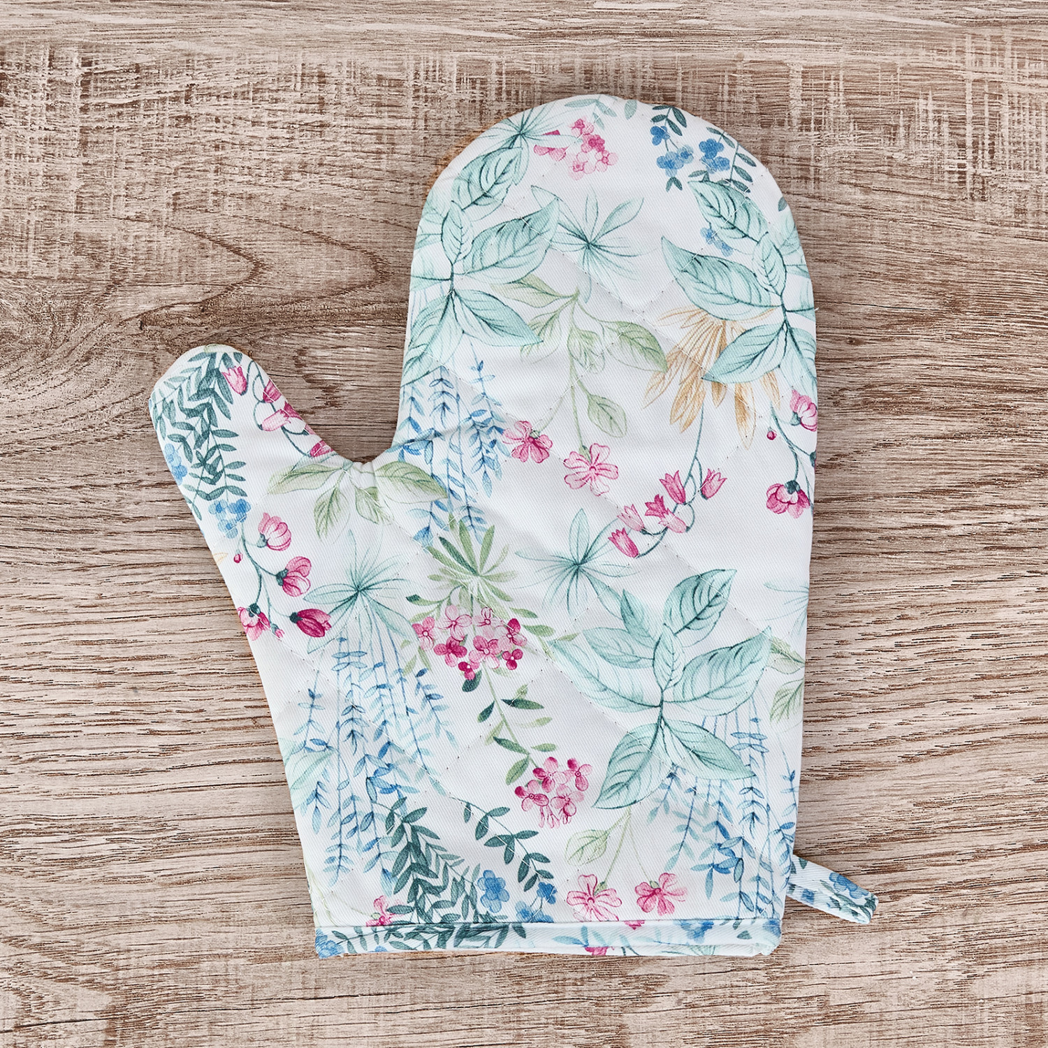 Прихватка-рукавица Aquilonia