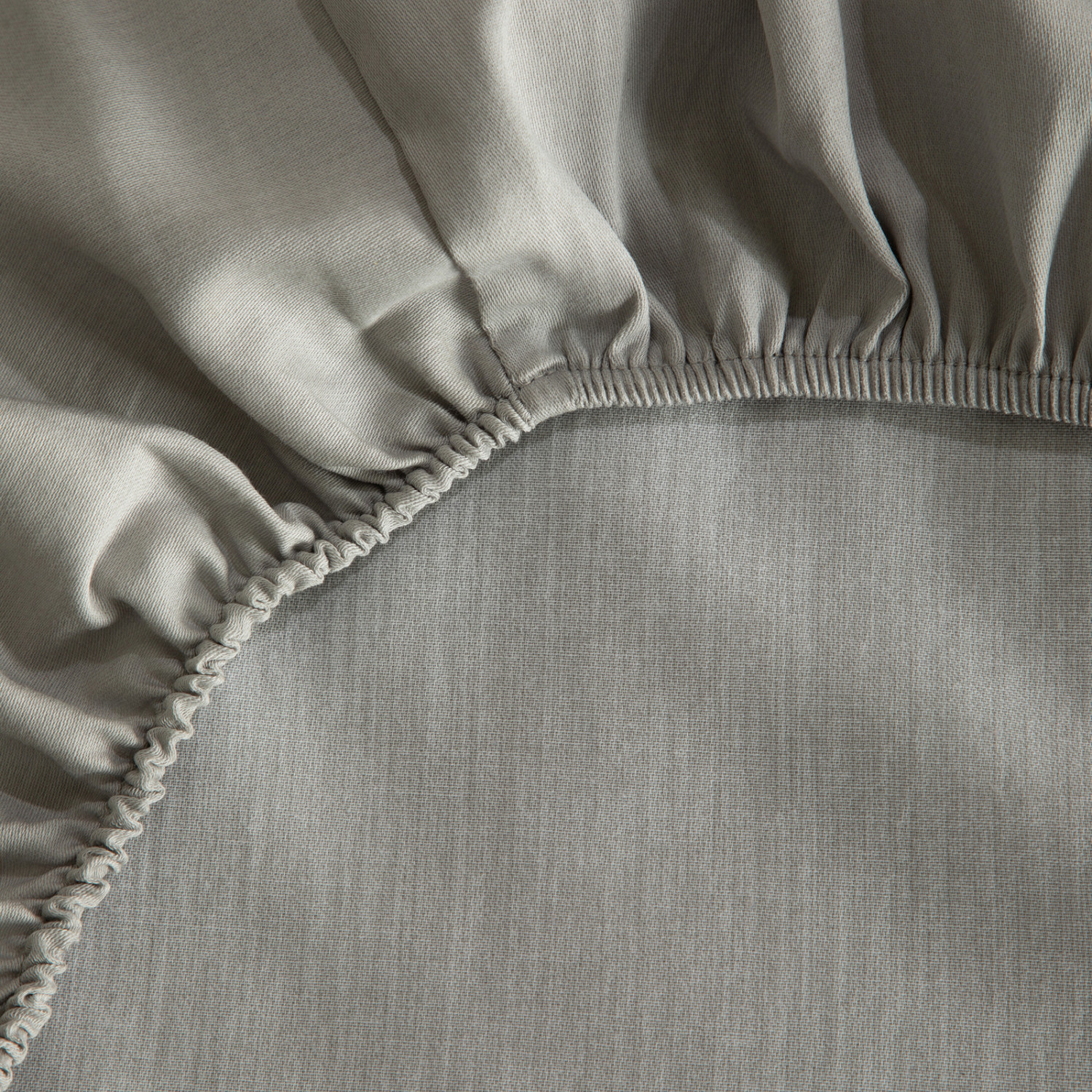 Постельное белье Bellagio - фото № 12