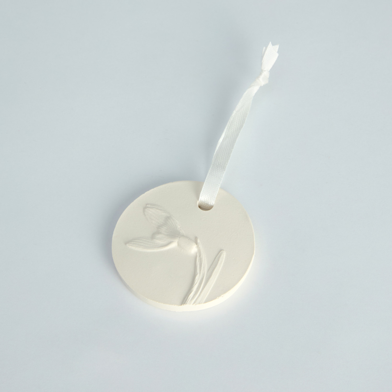 Саше Каровит - фото № 2