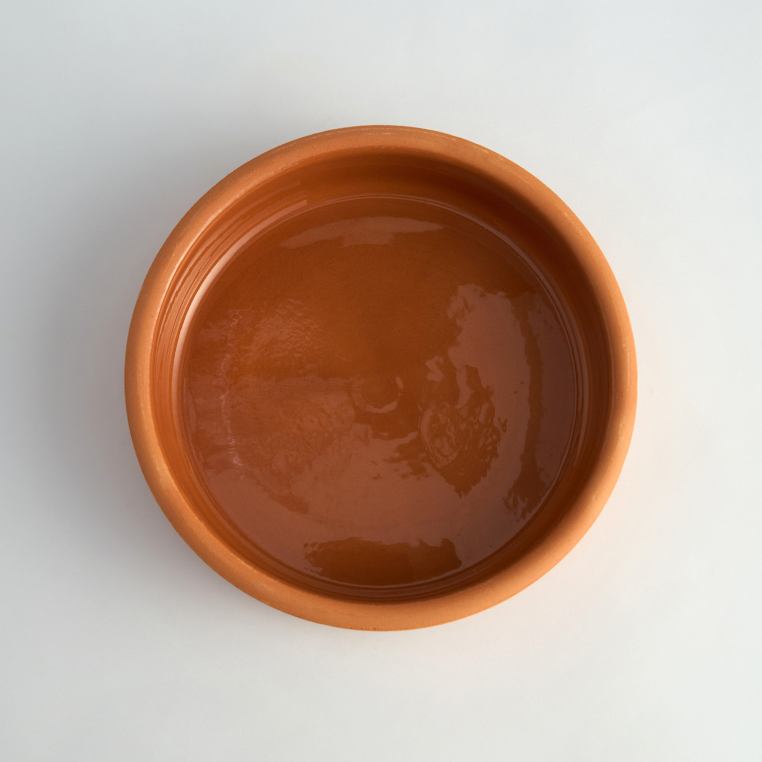 Набор кокотниц Нело/Nelo I - фото № 5