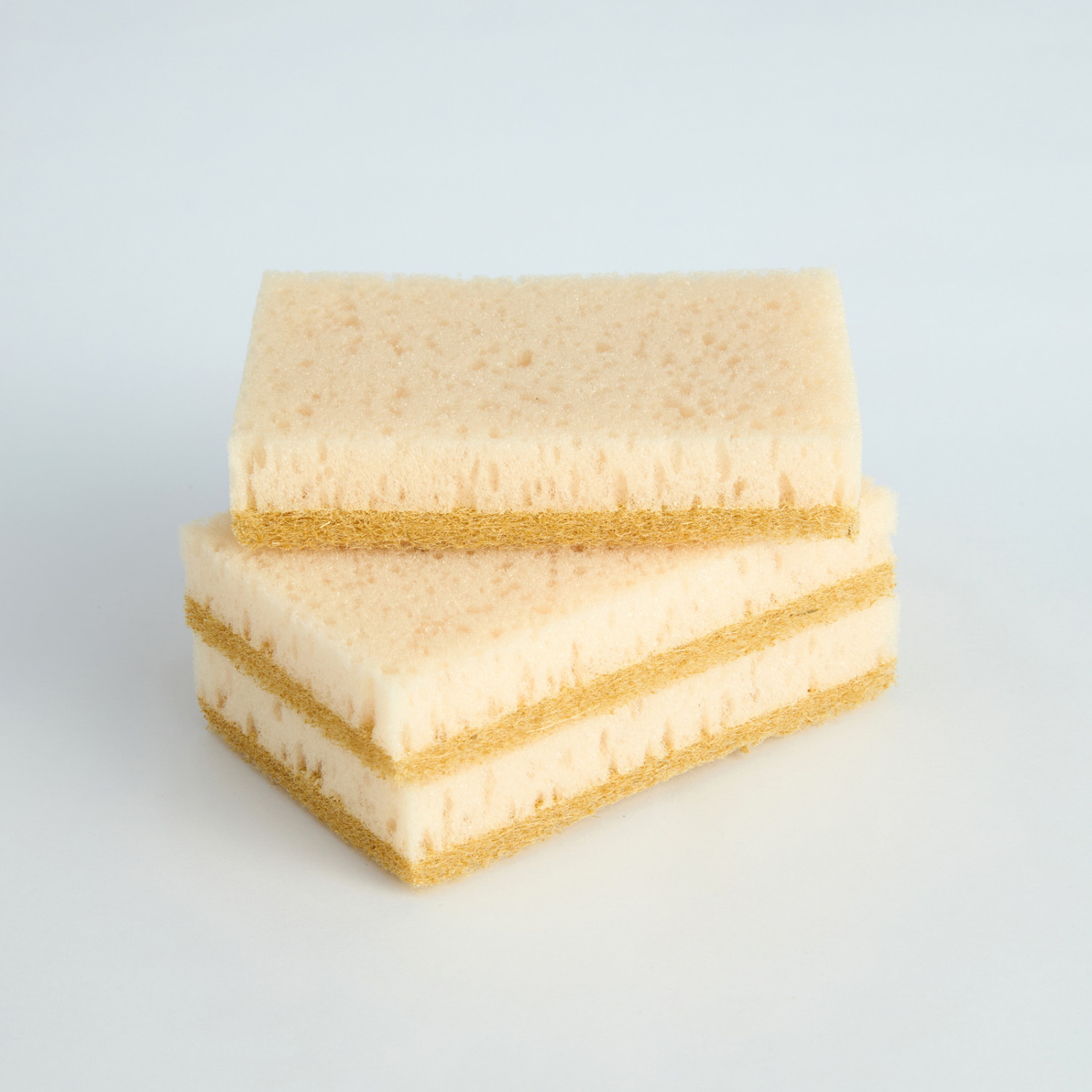 Набор губок Звон/Sonore