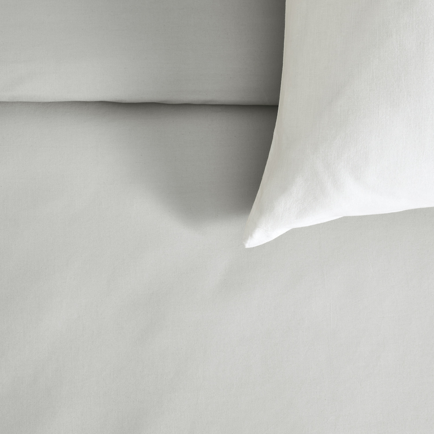 Пододеяльник Gainsborough II - фото № 4