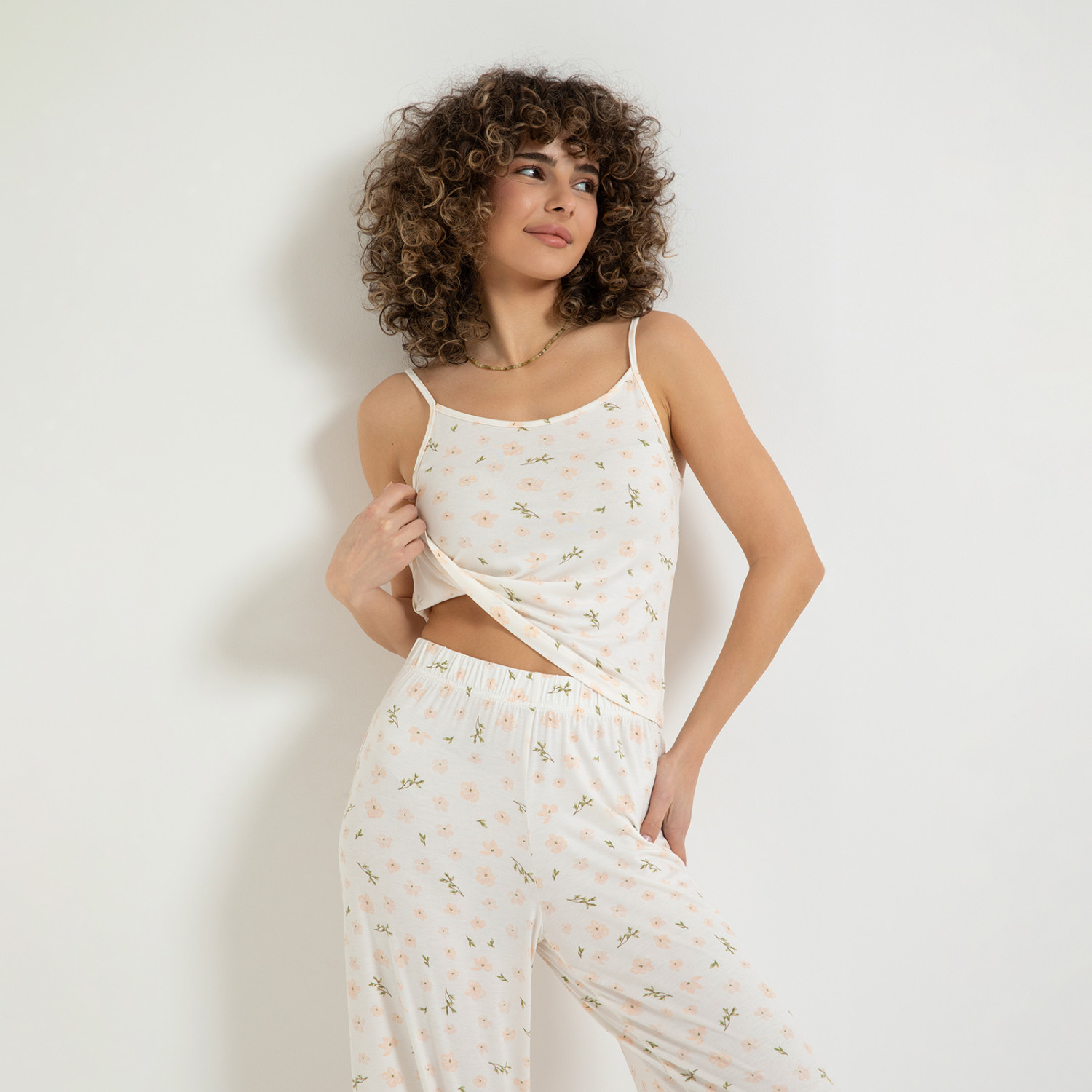 Пижама Blossom II - фото № 8