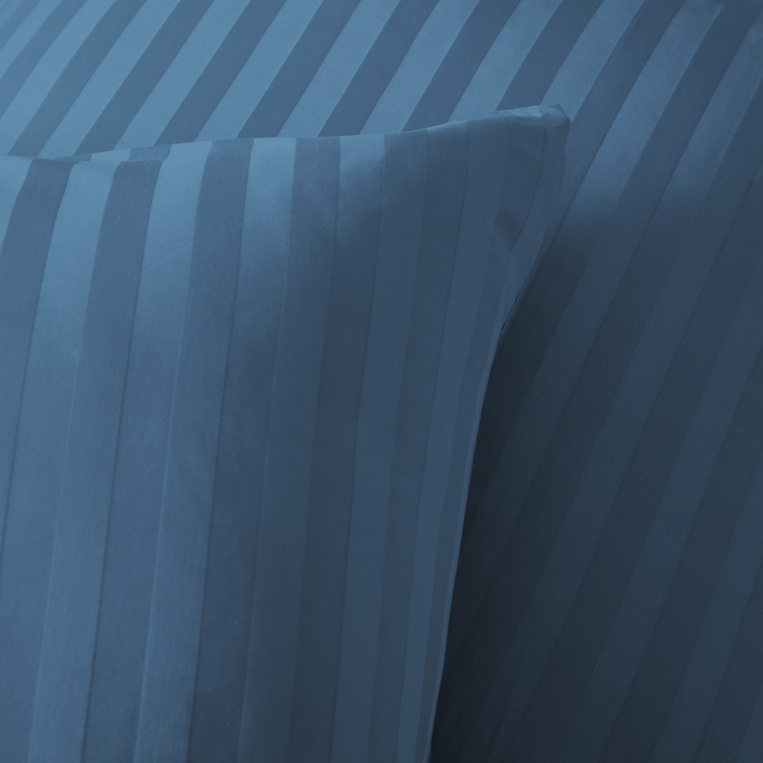 Комплект наволочек Stellar I - фото № 4