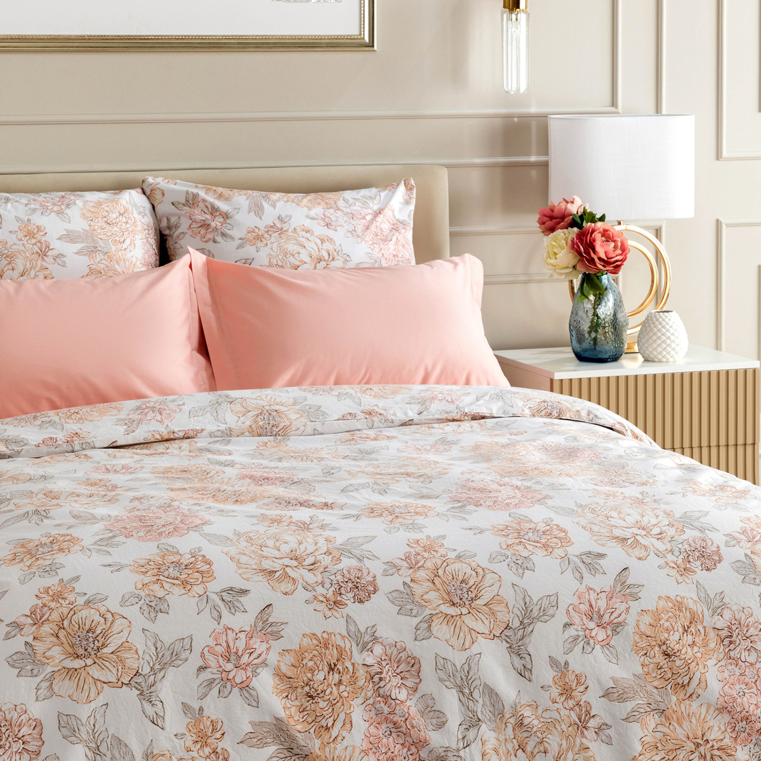 Постельное белье Армония/Armonia - фото № 3