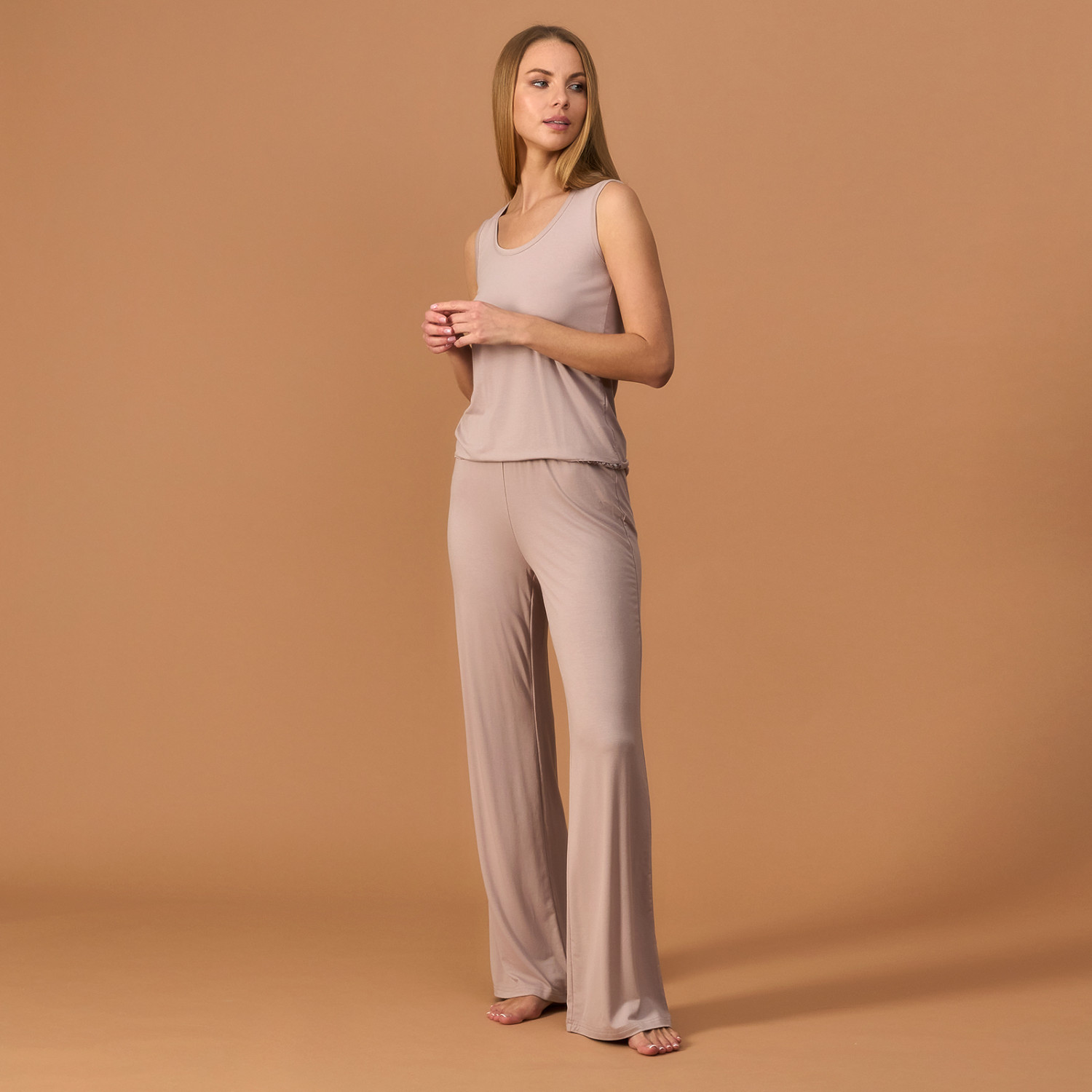 Брюки Касабланка/Casablanca I - фото № 2