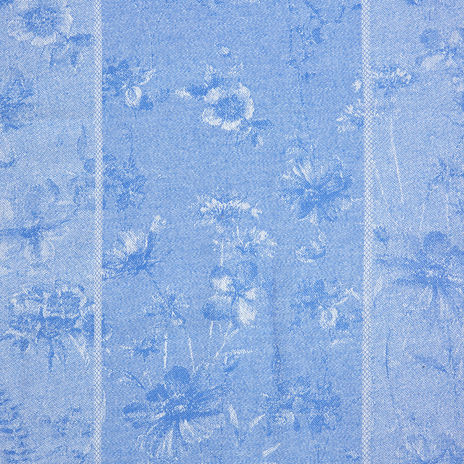 Скатерть-дорожка Lipari II - фото № 2