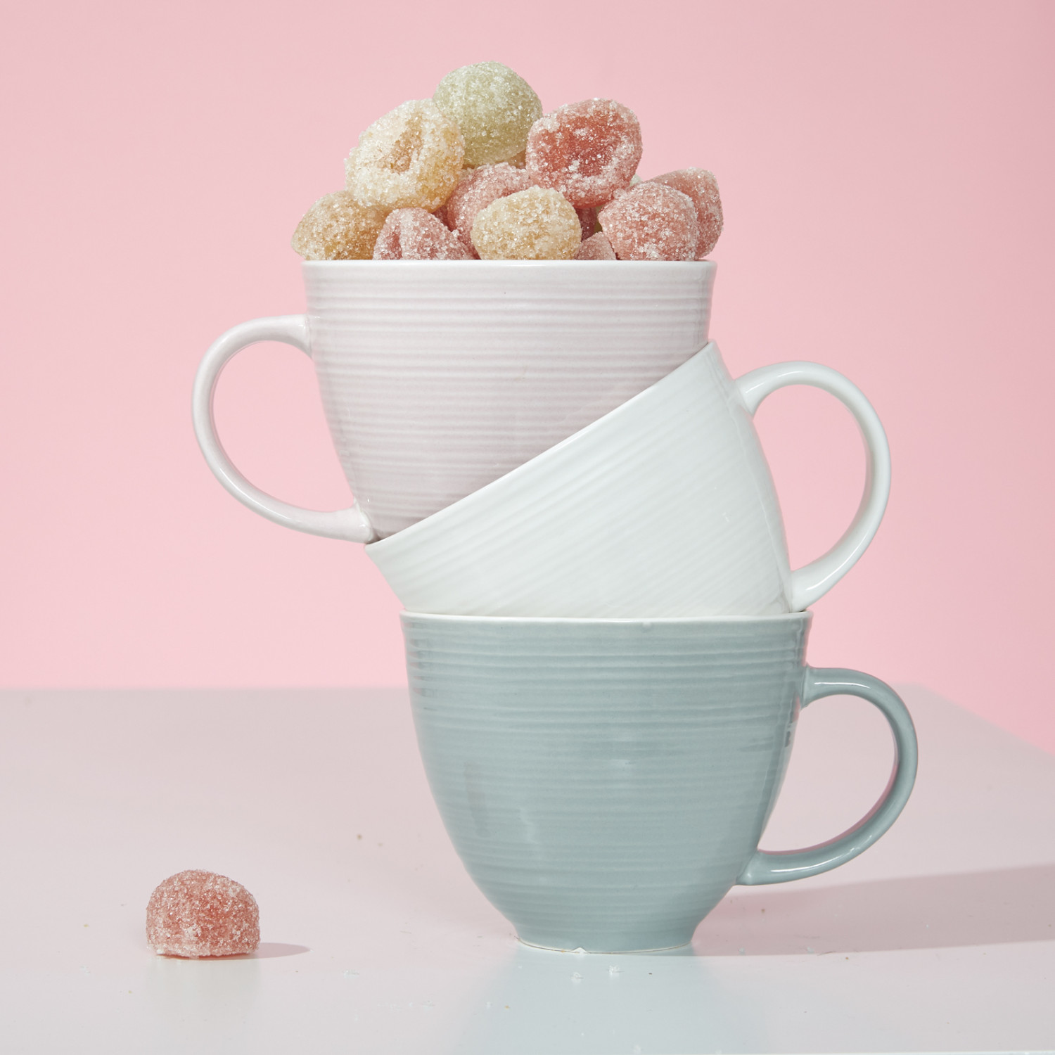 Кружка Ribeira - фото № 2