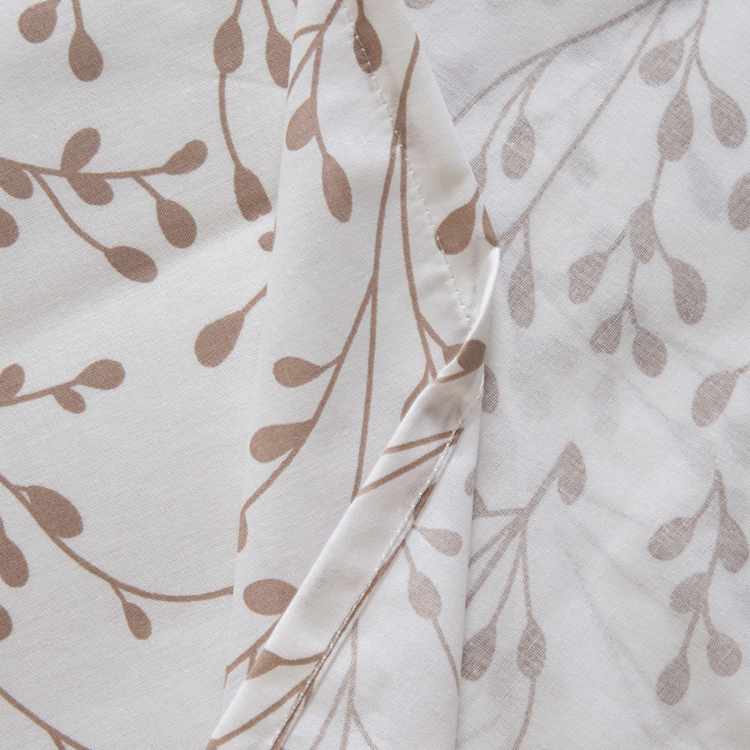 Постельное белье Анжело - фото № 6