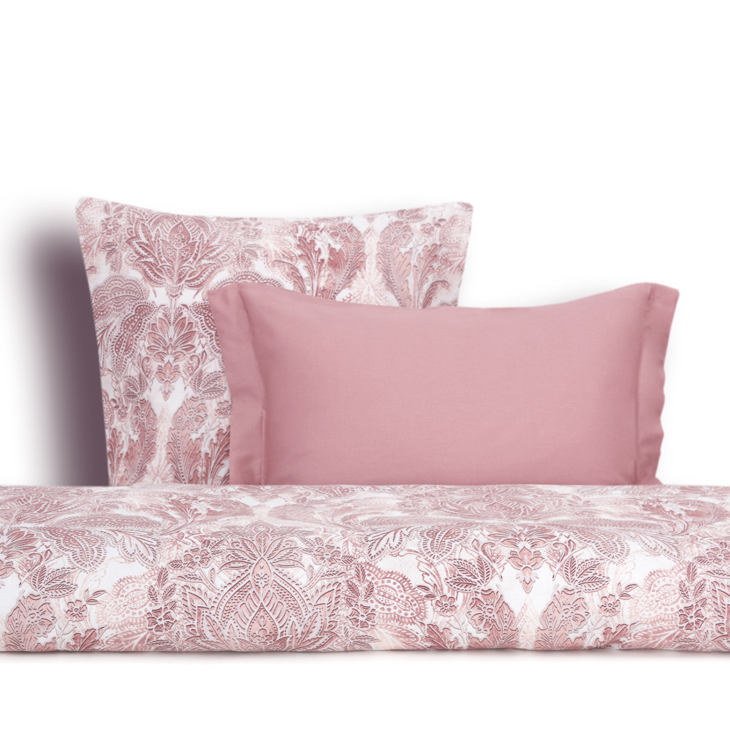 Постельное белье Liberta - фото № 5