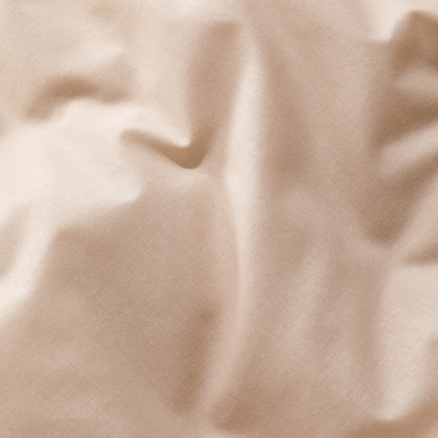 Постельное белье Cream - фото № 14