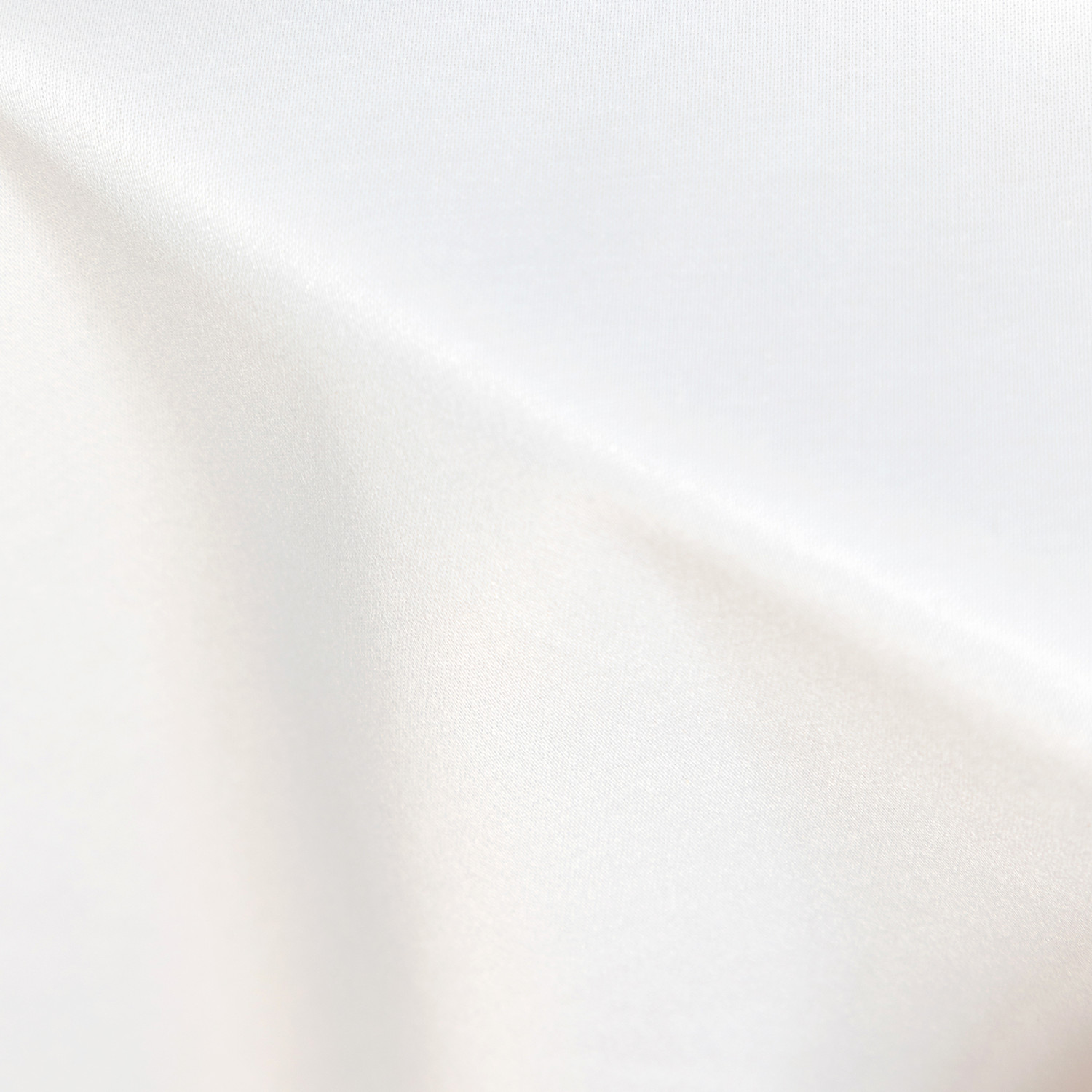 Скатерть круглая Niveo - фото № 3