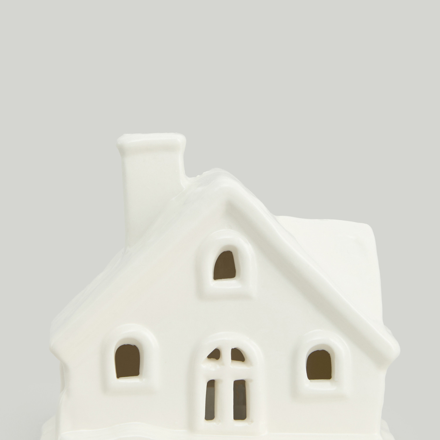 Статуэтка Casetta - фото № 4