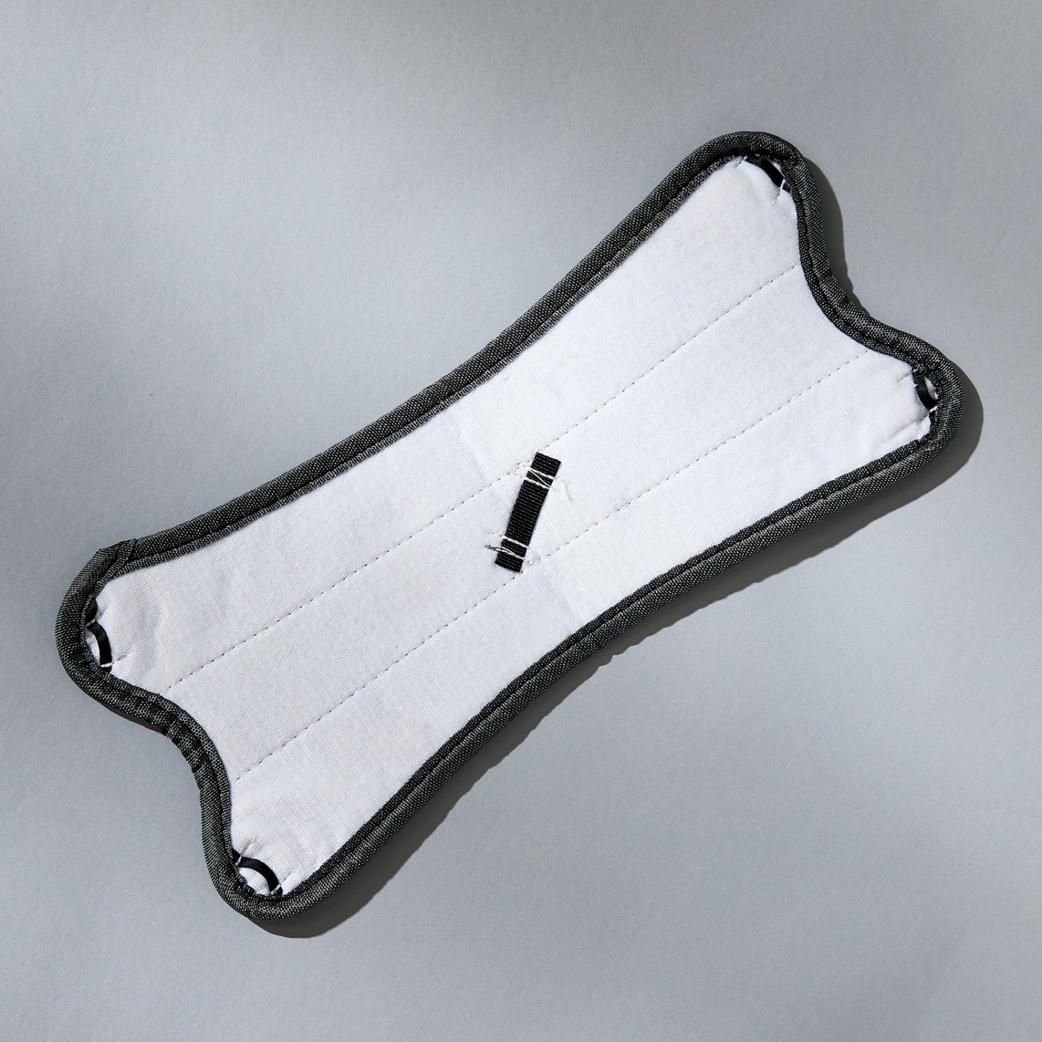 Насадка на швабру Gennamari - фото № 3