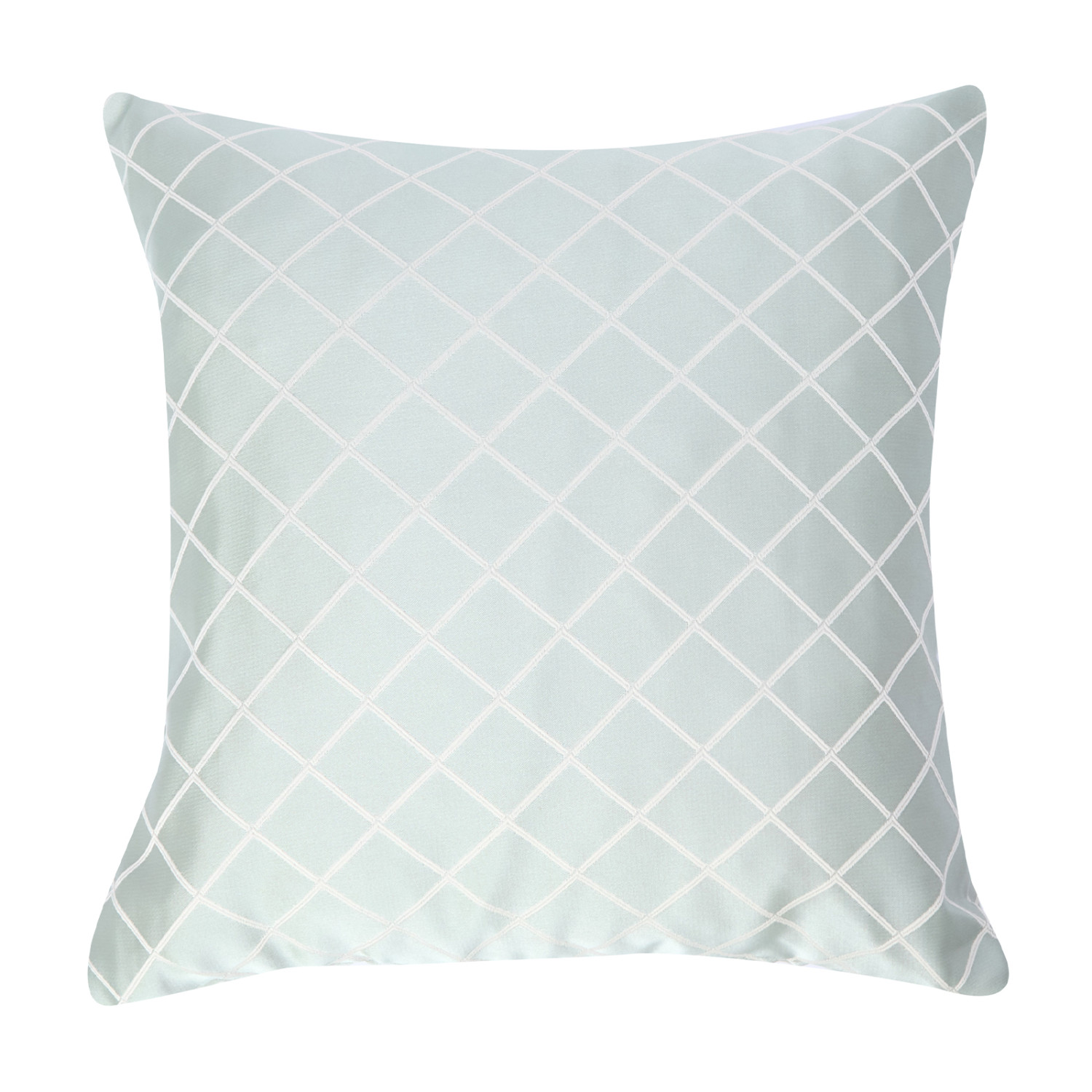 Подушка декоративная Crociera - фото № 3