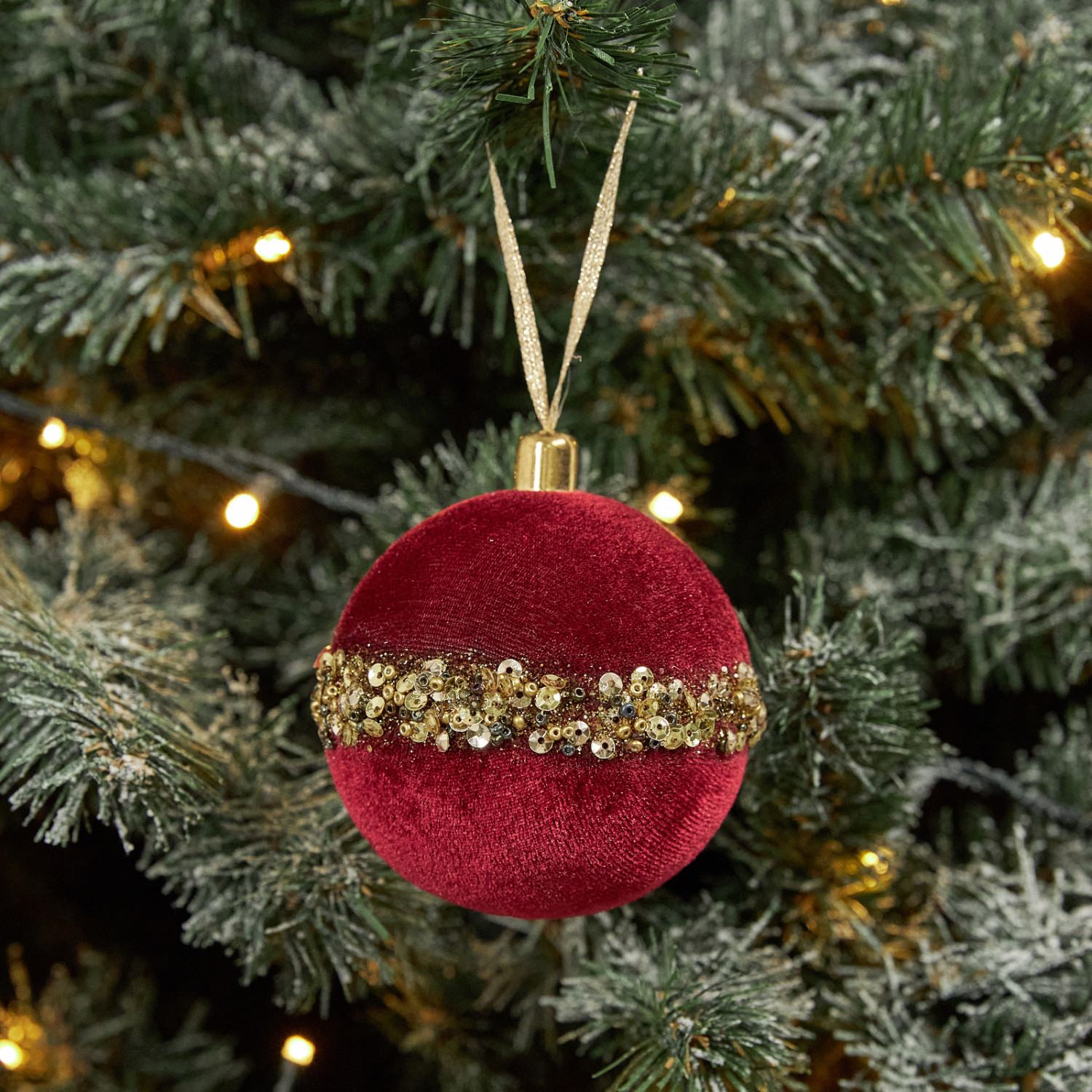 Подвесная декорация Morbido - фото № 2