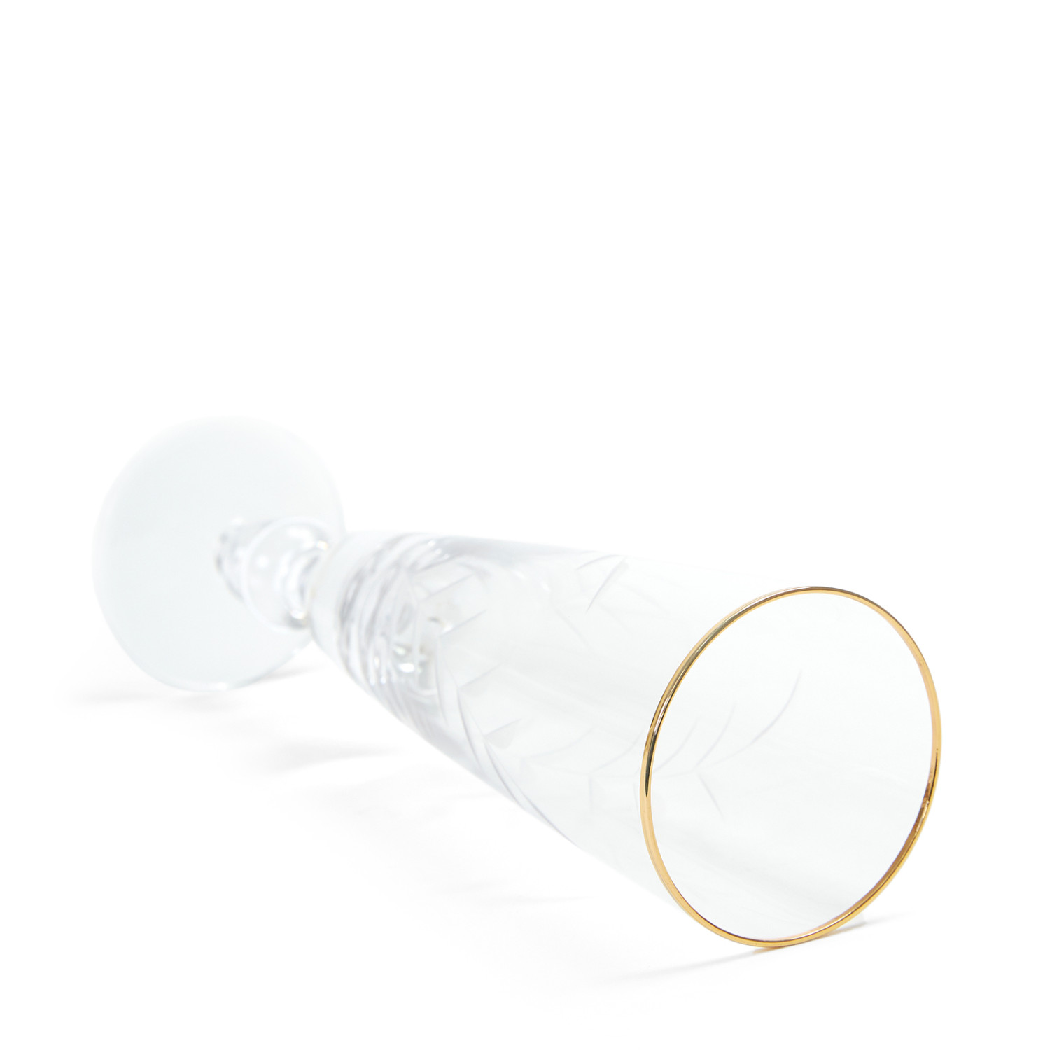 Фужер Charleston - фото № 2