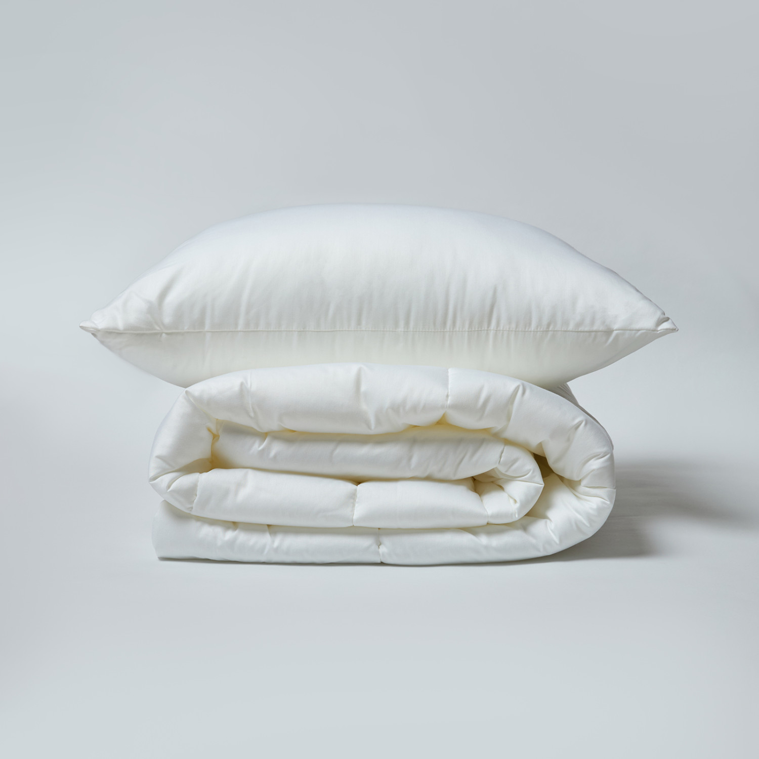 Одеяло Уютная жизнь/Cozy Life - фото № 8