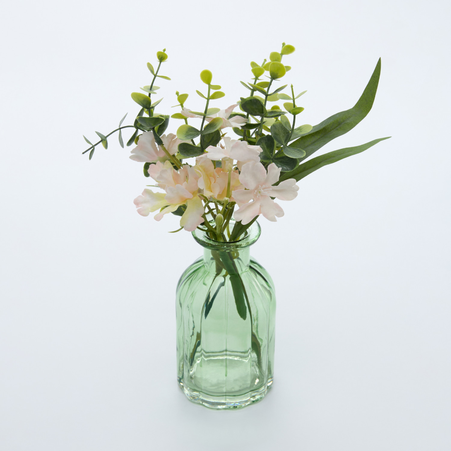 Букет Весенние цветы/Fiori di Primavera IV