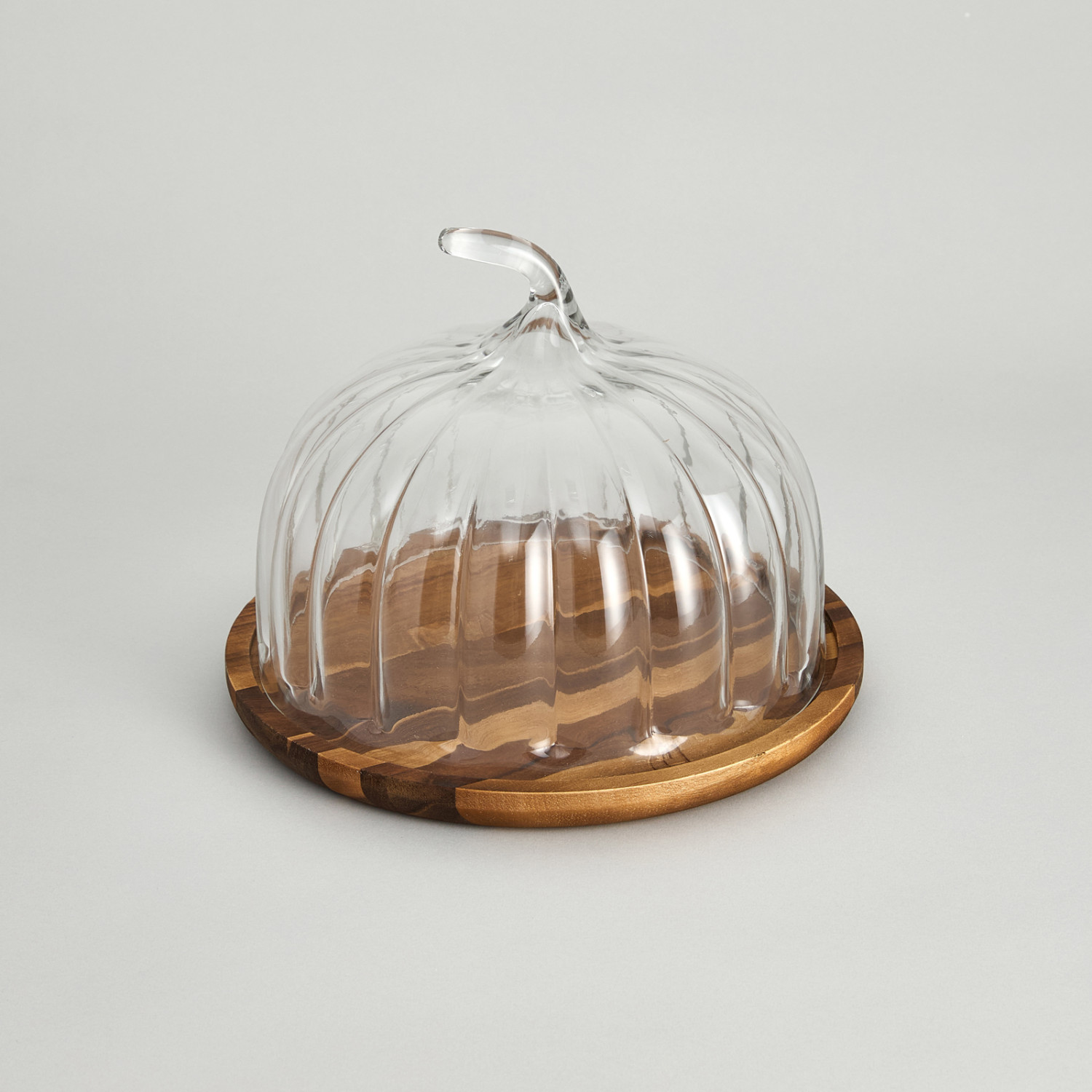 Блюдо Orlando - фото № 2