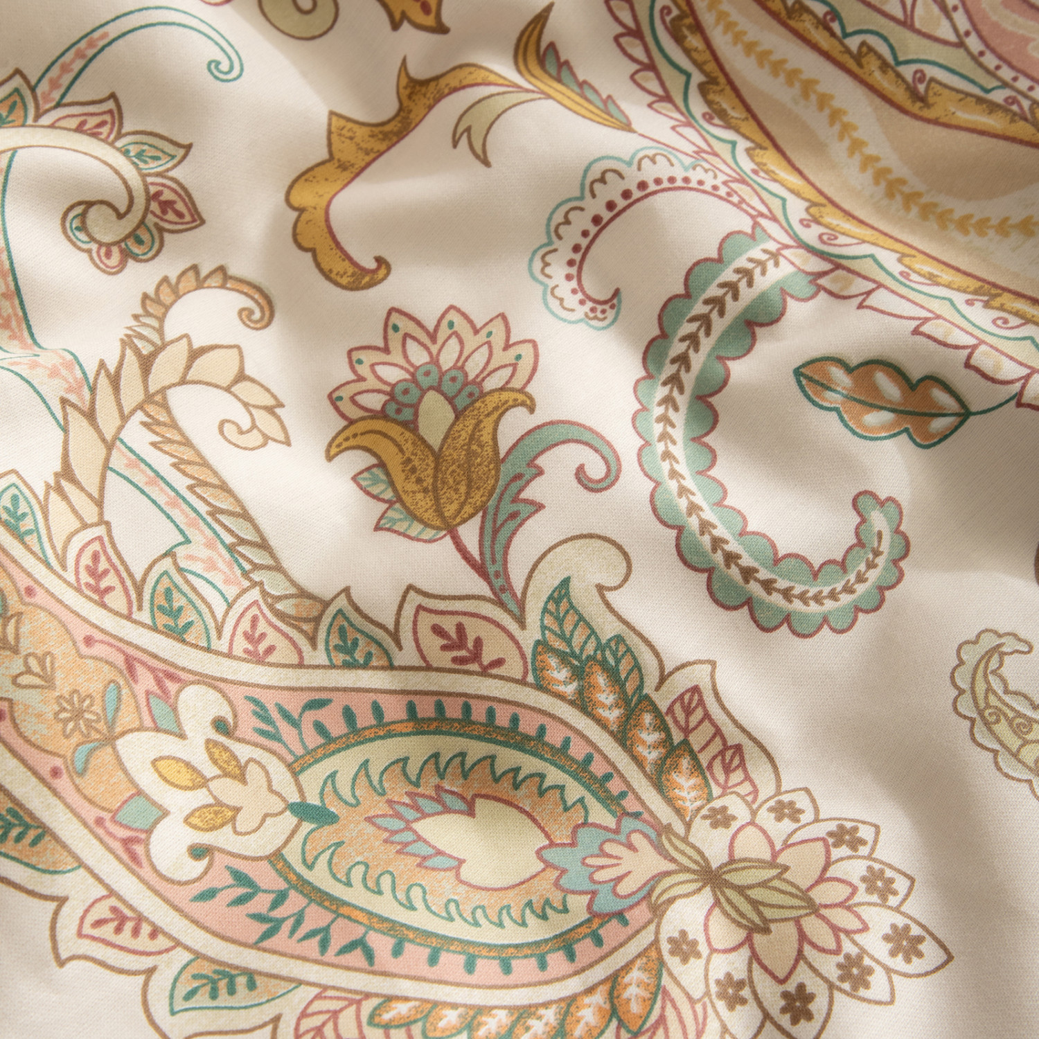 Постельное белье Сантино - фото № 11