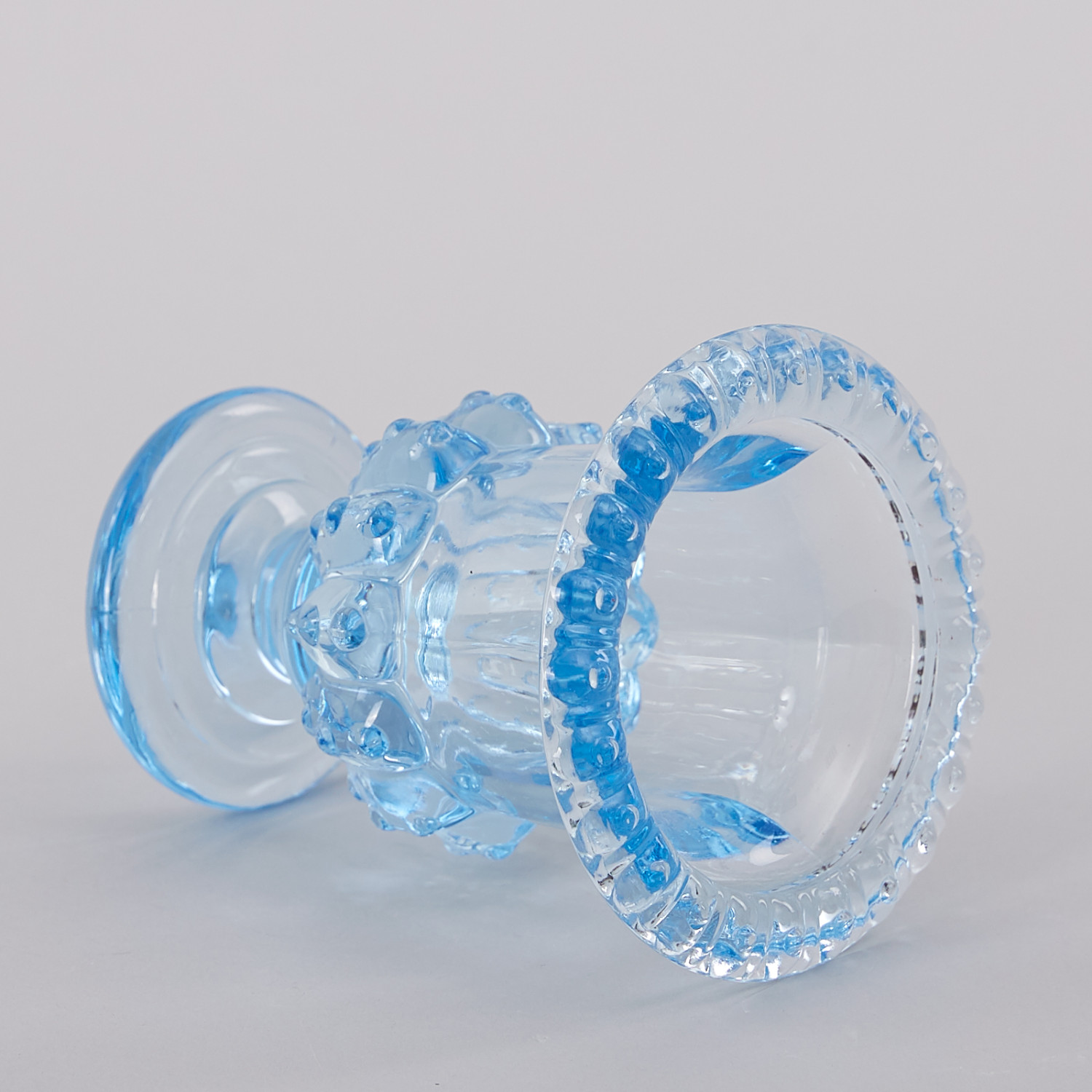 Конфетница Tazza - фото № 2