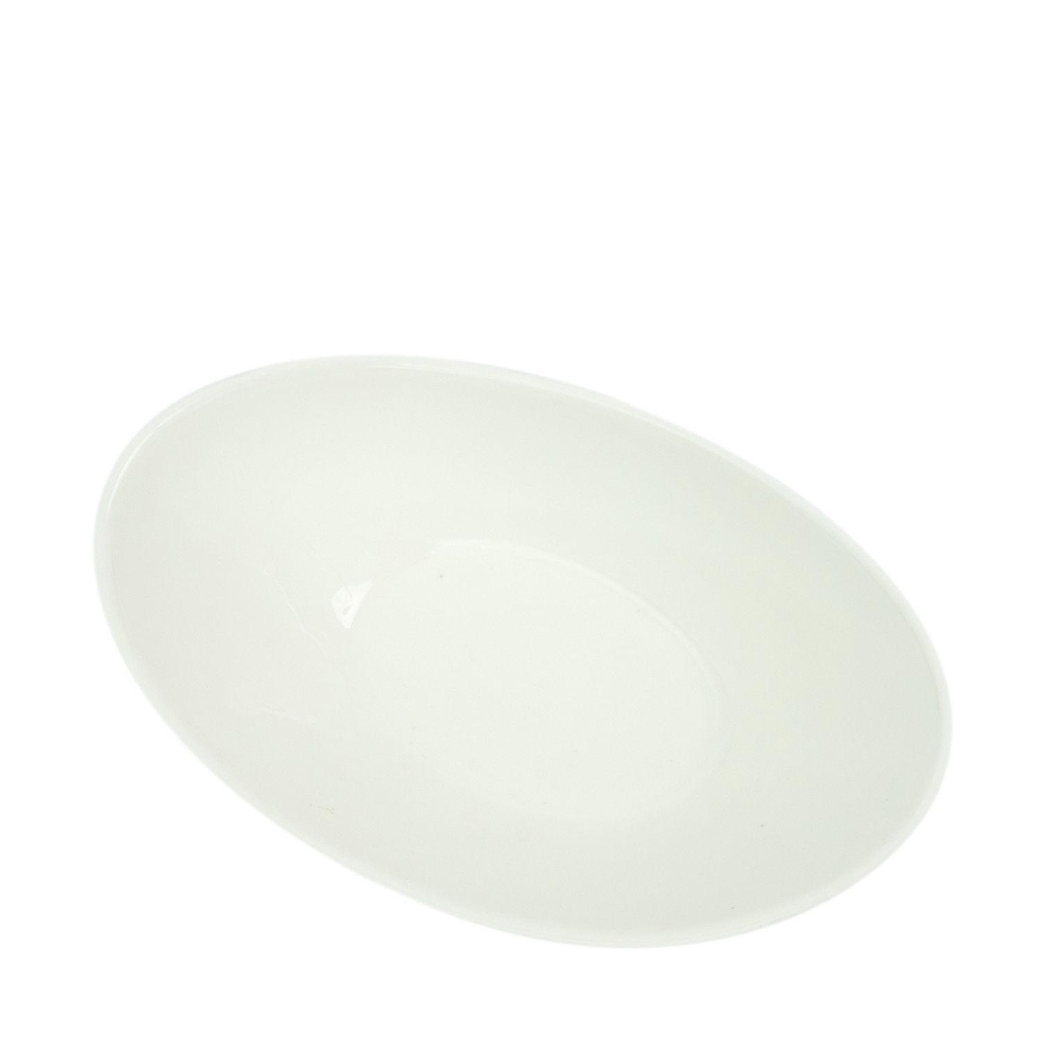 Салатник Marshmallows - фото № 4