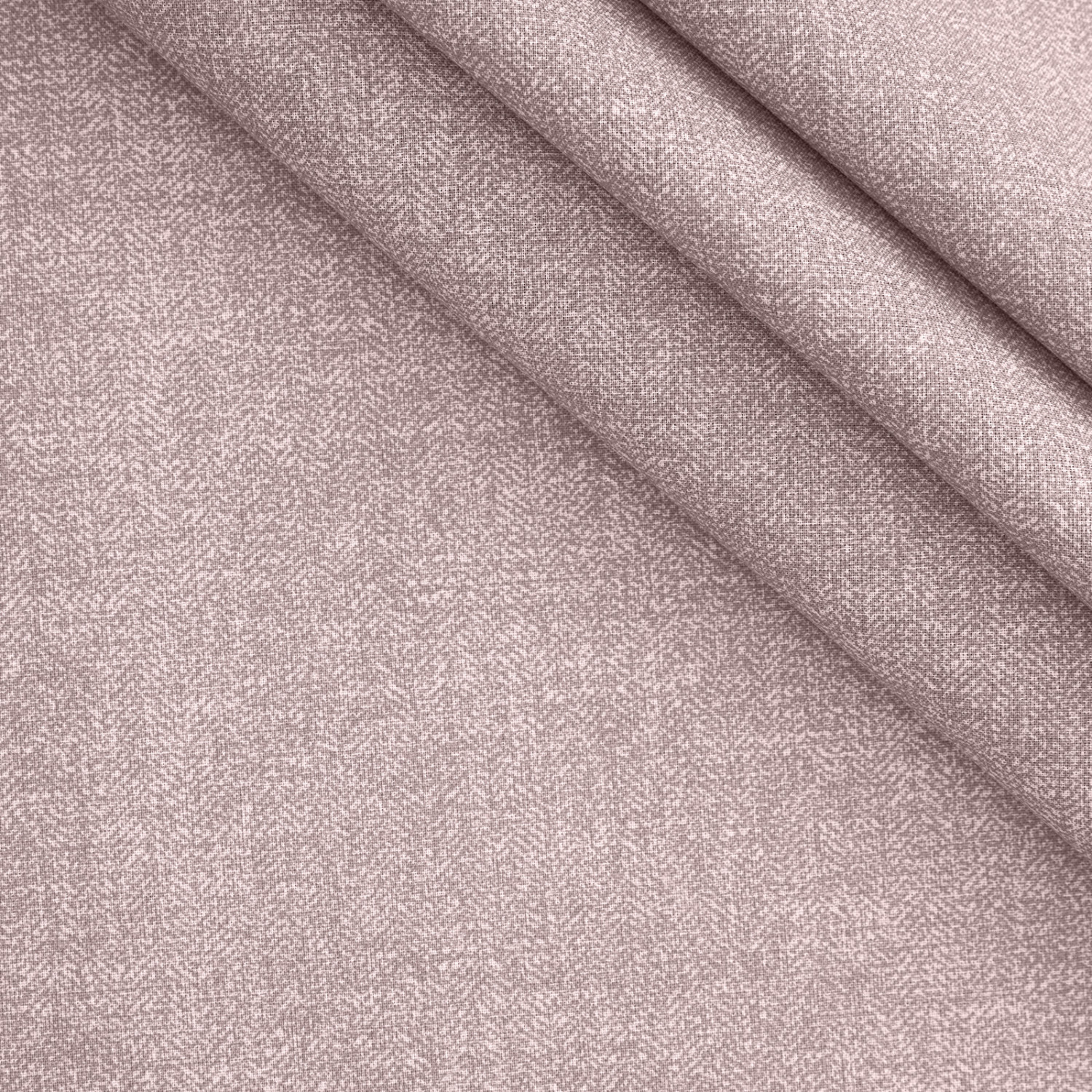 Простыня Капучино, перкаль - фото № 4