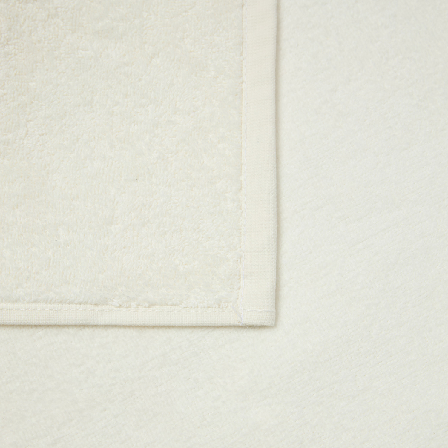 Полотенце махровое Розовый квадрат/Casella rosa - фото № 4