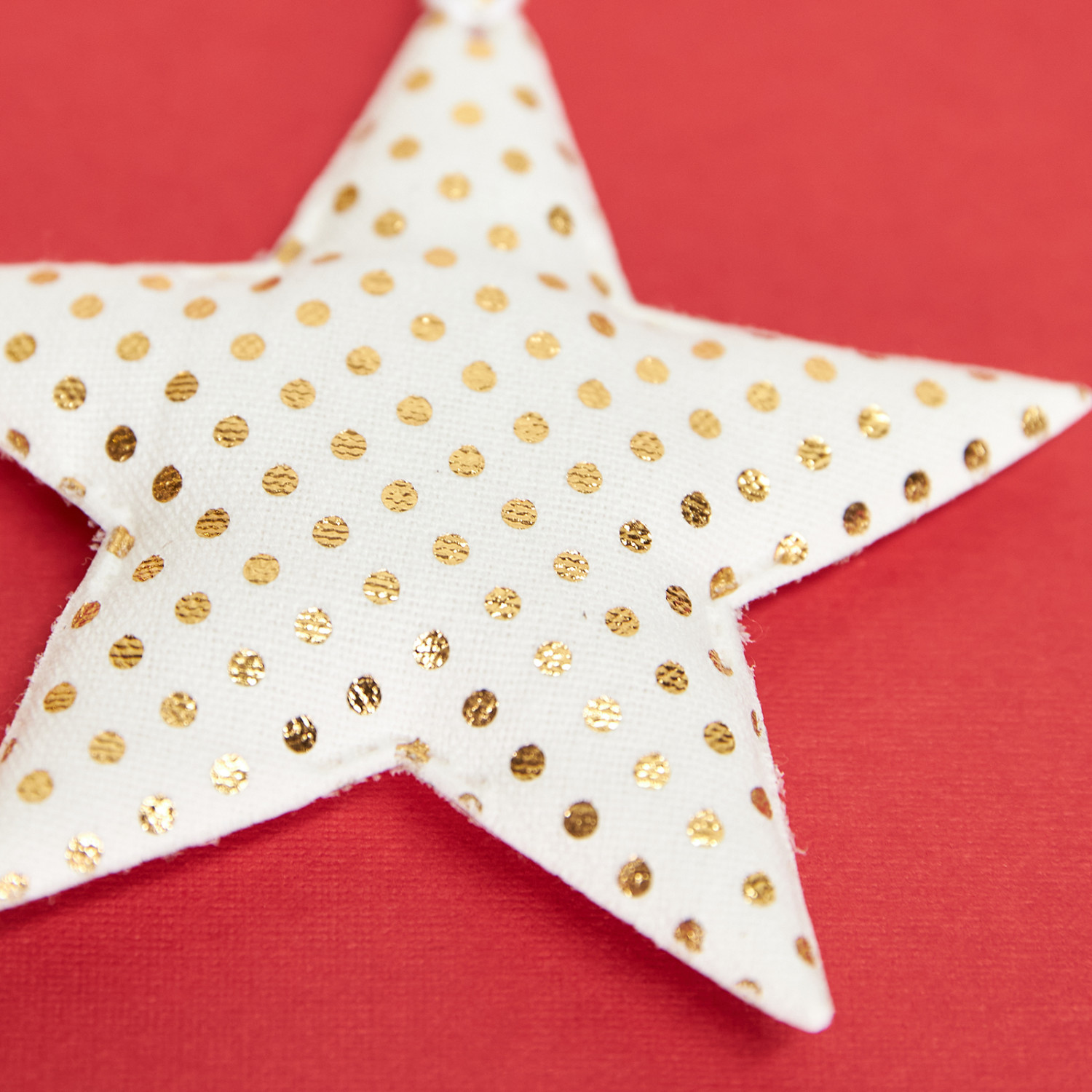 Подвесная декорация Fratoio I - фото № 2