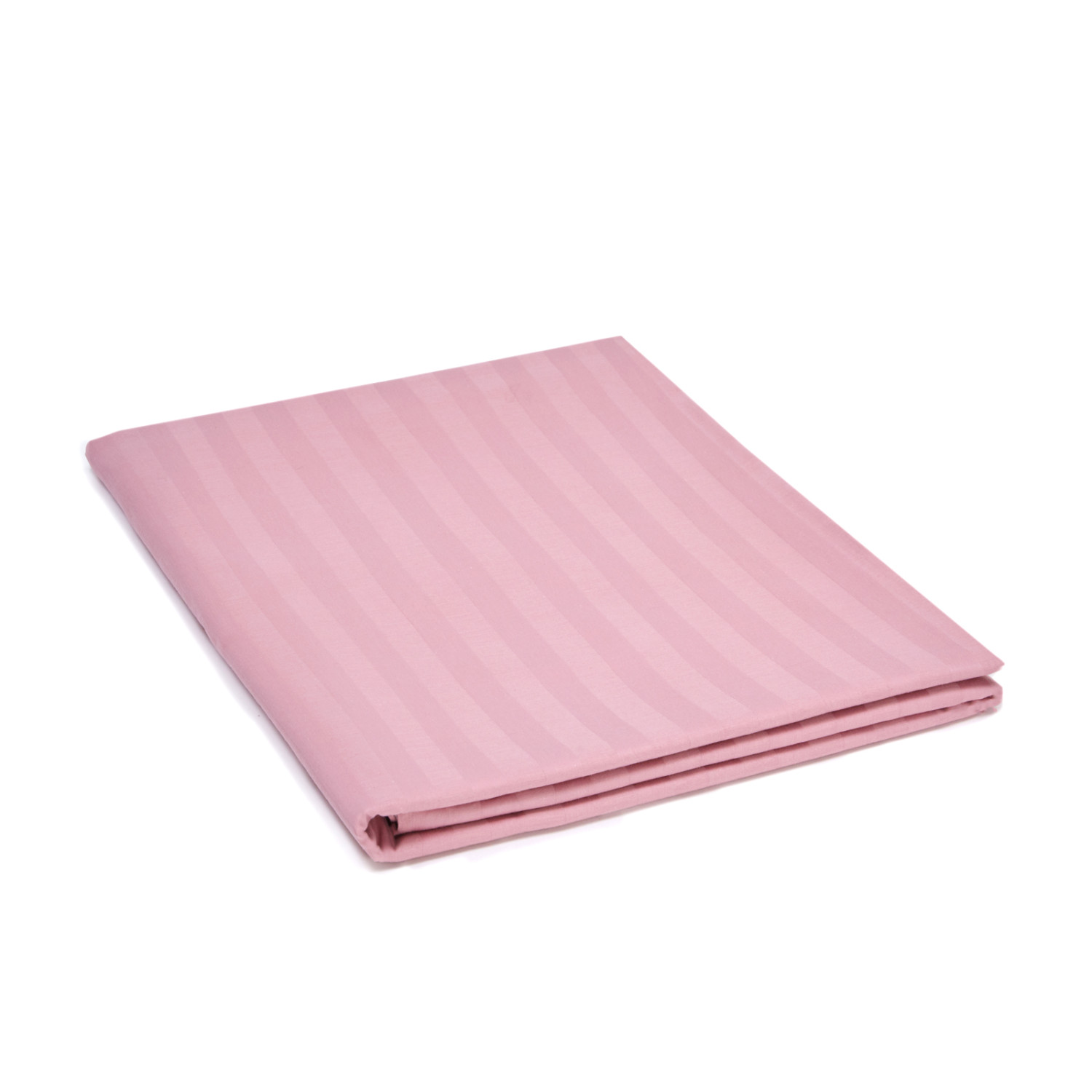 Простыня на резинке Lioni rose tea - фото № 2