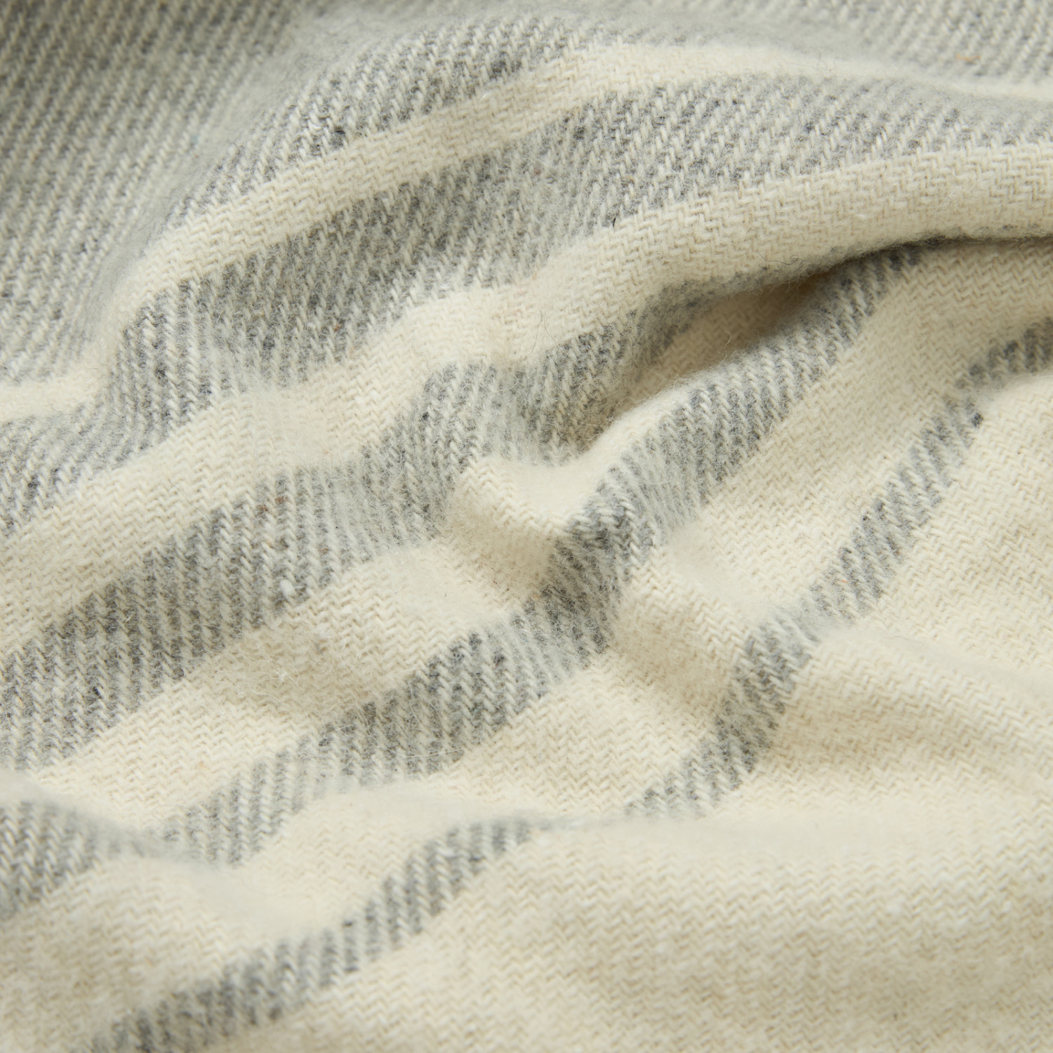 Плед Энрика/Enrica - фото № 7