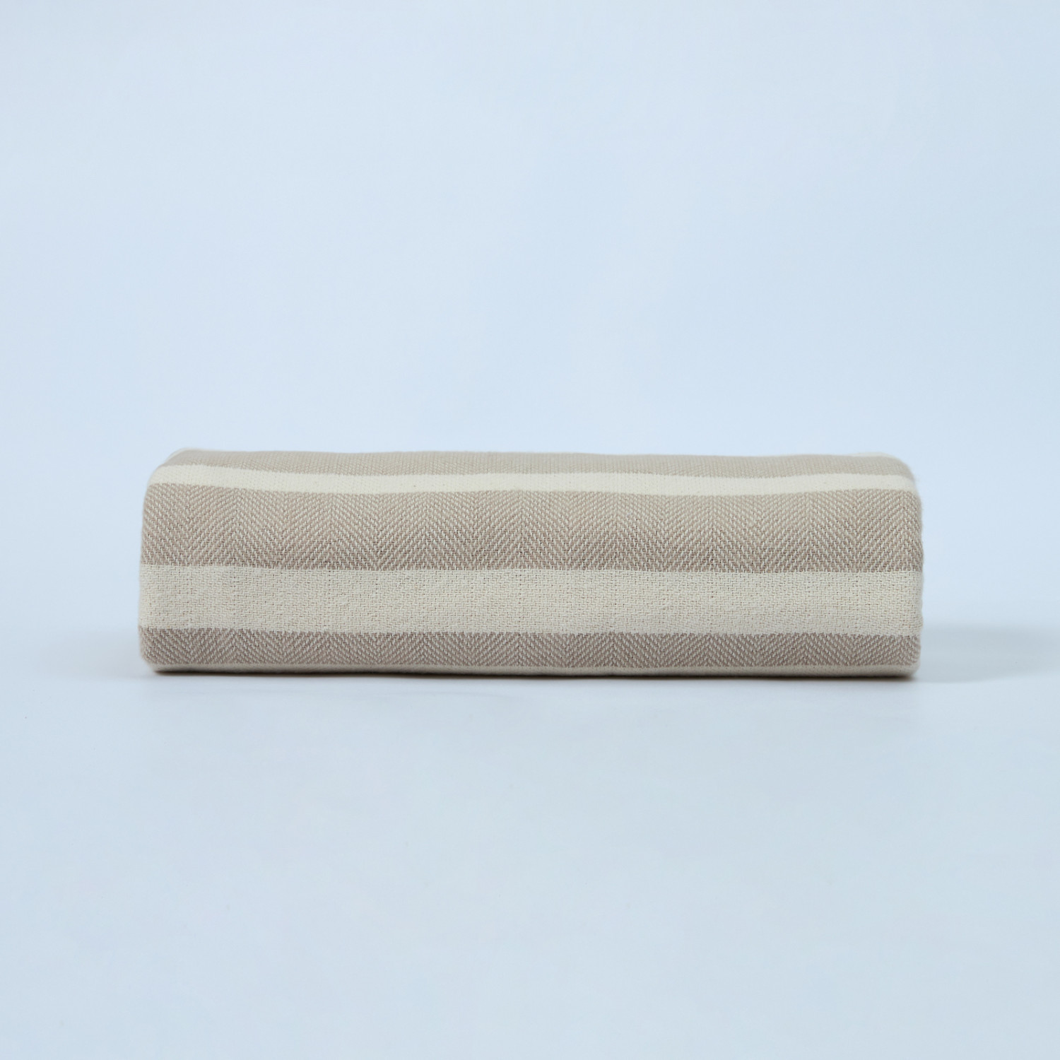 Плед Маттео - фото № 4