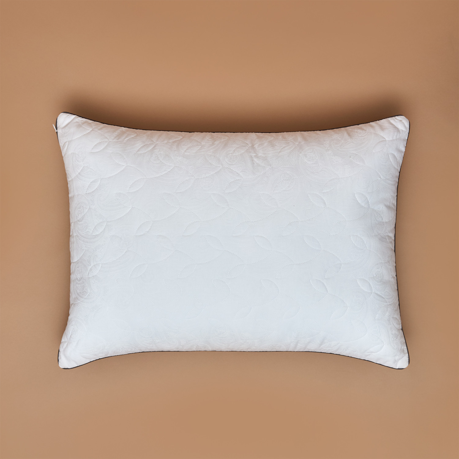 Подушка Уютный тенсель/Cozy Tencel - фото № 2