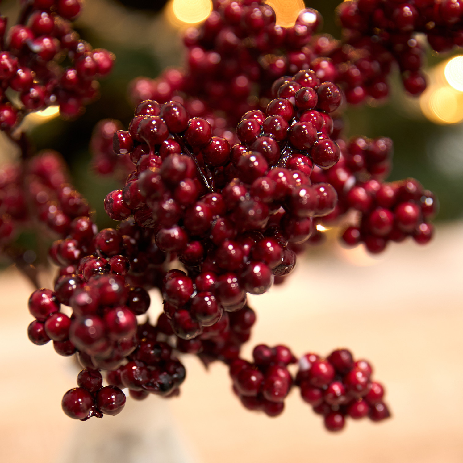 Декоративное украшение Essensy IV - фото № 3