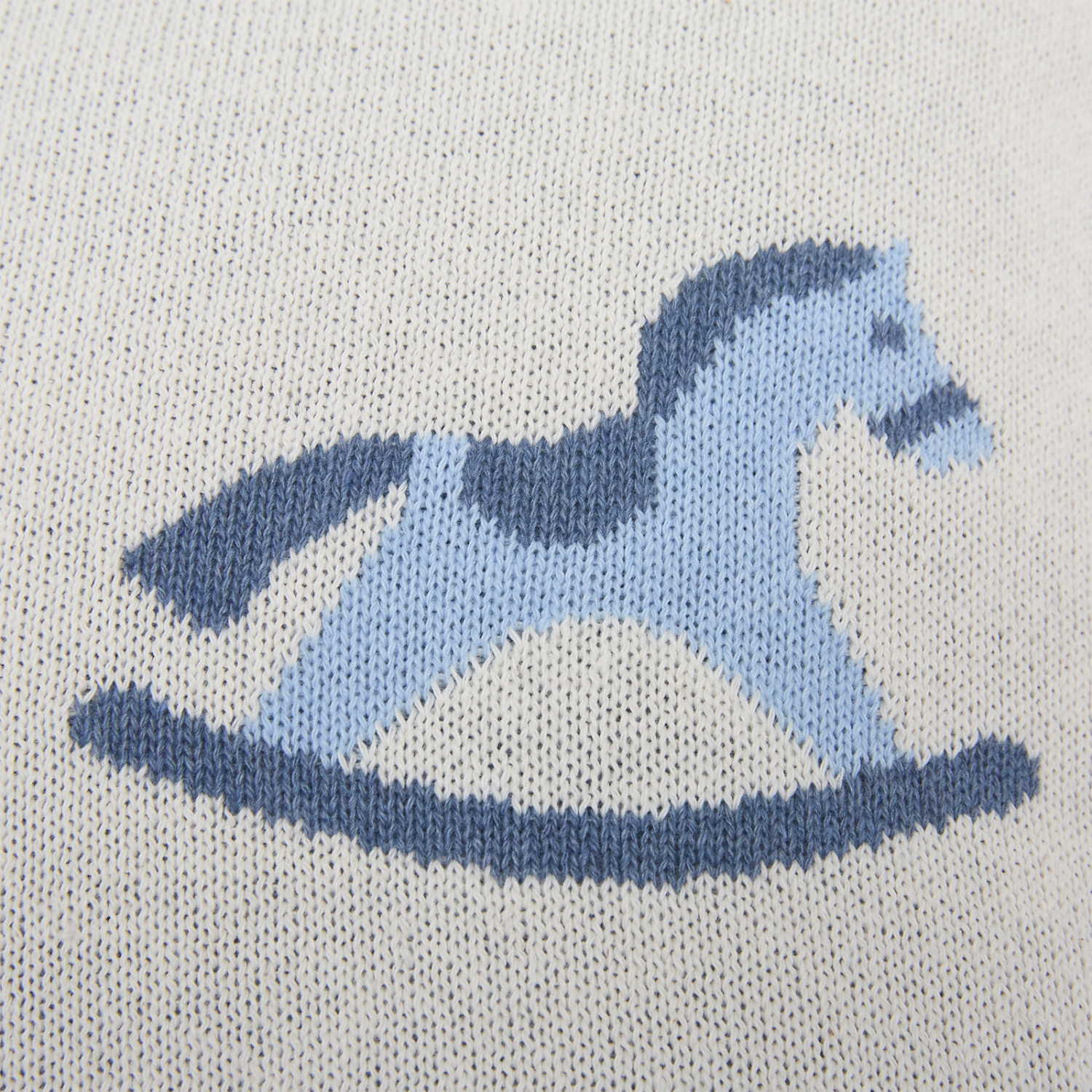 Подушка декоративная Mascioni - фото № 2