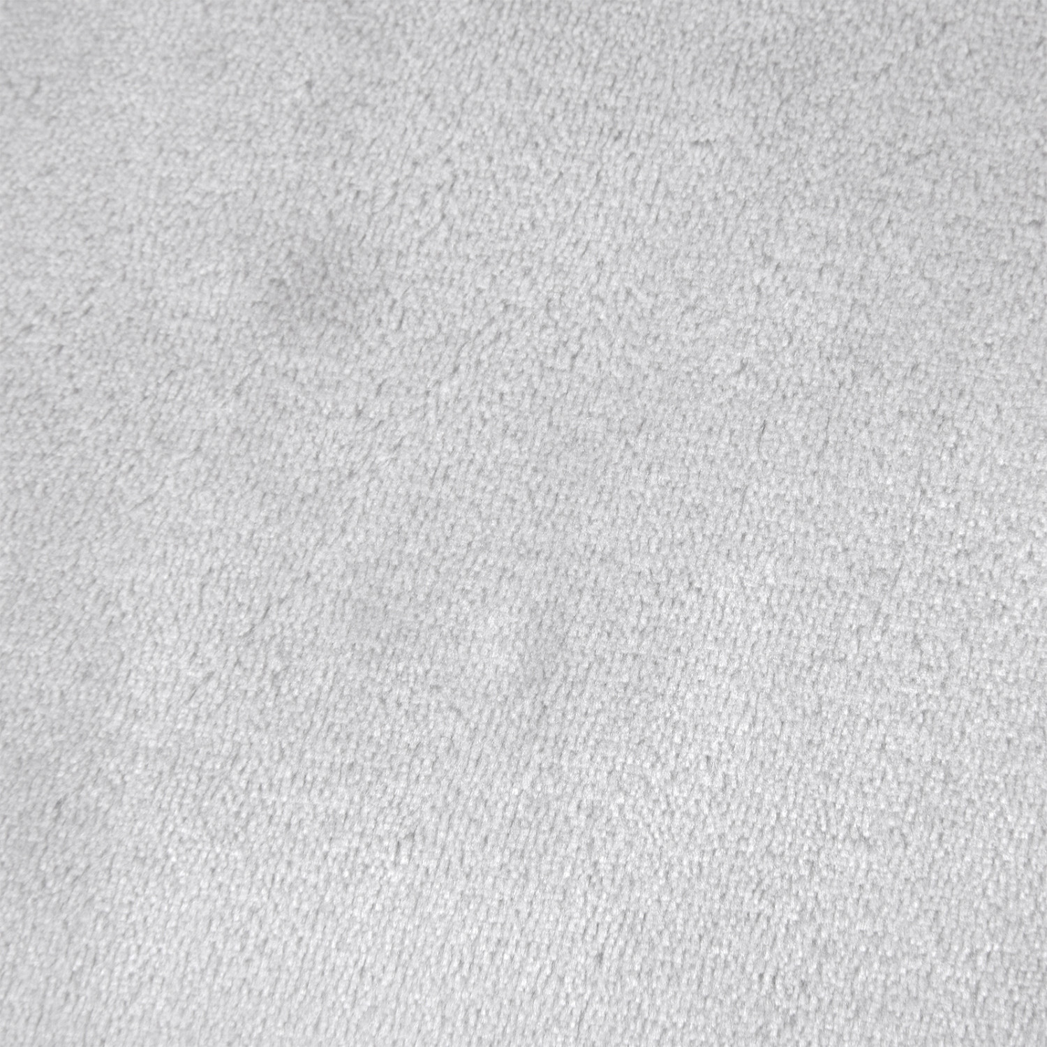 Наволочка декоративная Supersoft, серая - фото № 2