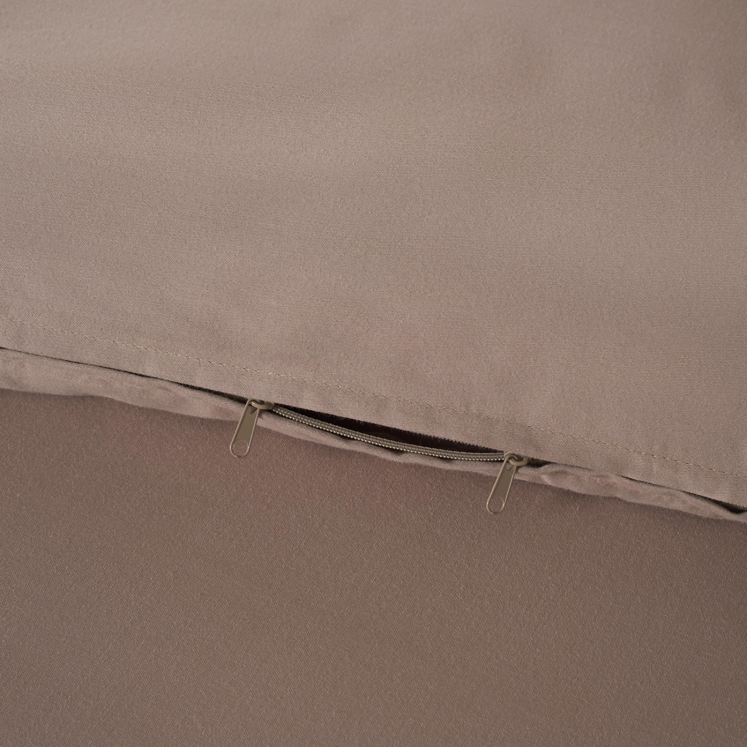 Постельное белье Миндаль/Almond - фото № 6