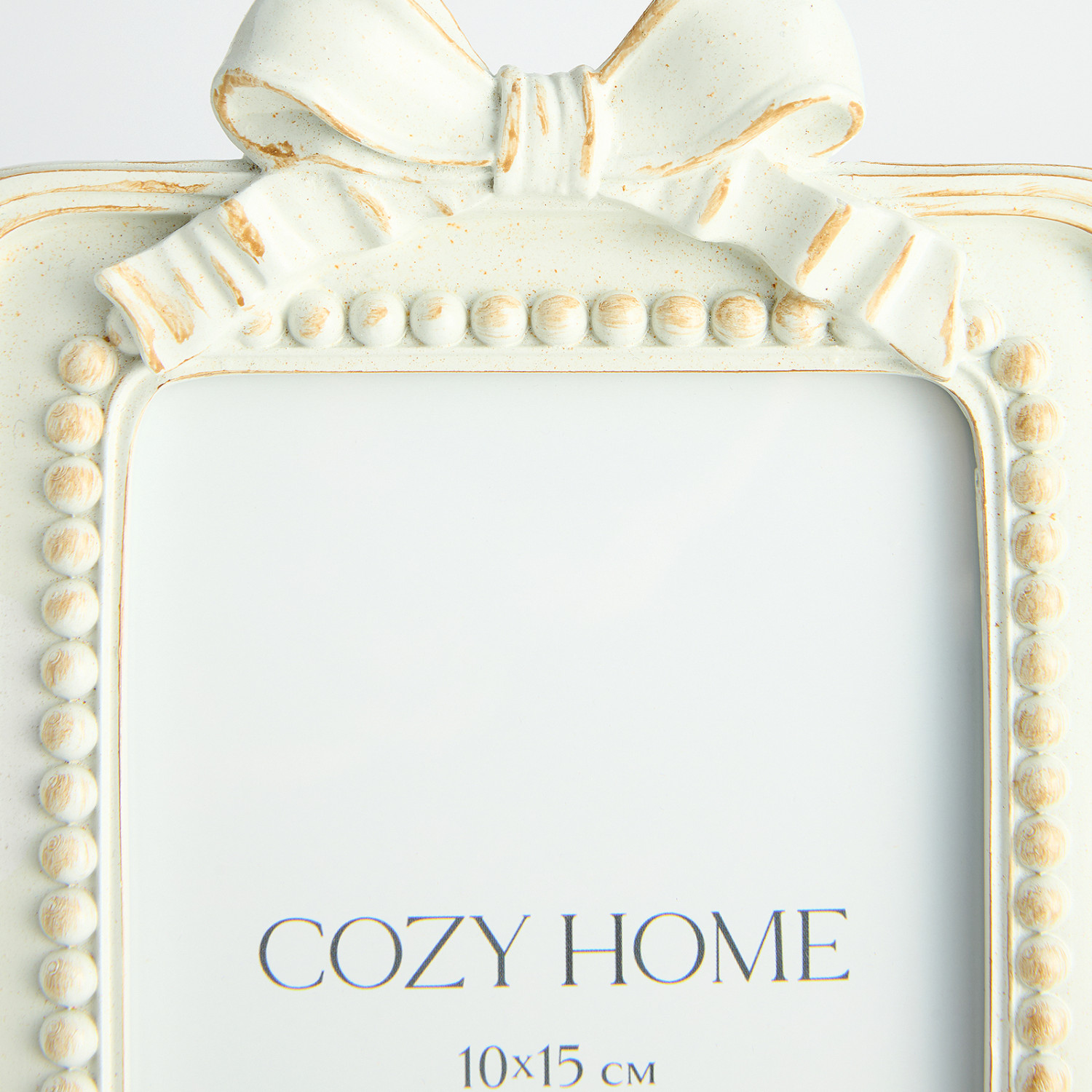 Фоторамка Искусство памяти /Memoria Arte I, 10х15 - фото № 8