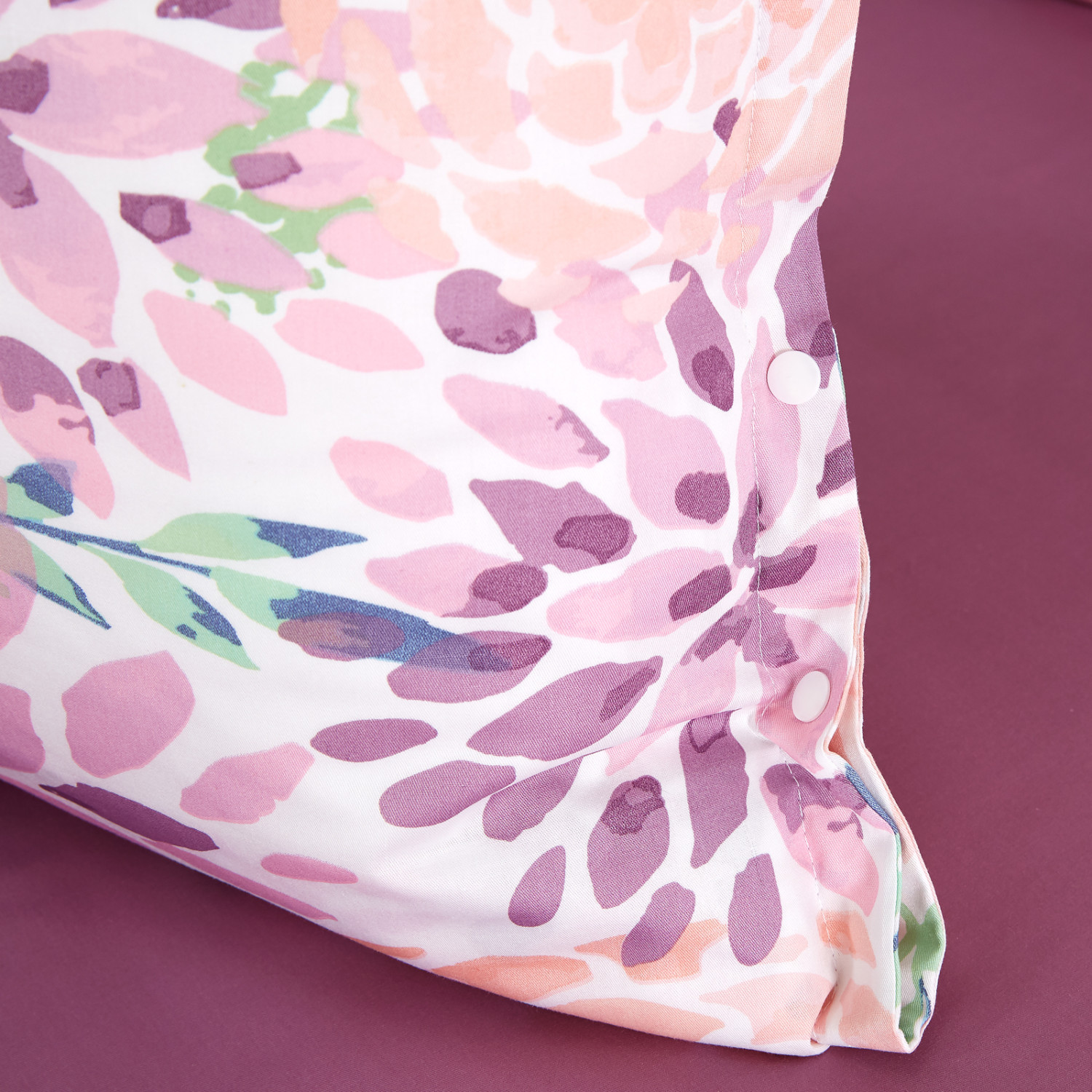 Постельное белье Примавера - фото № 5