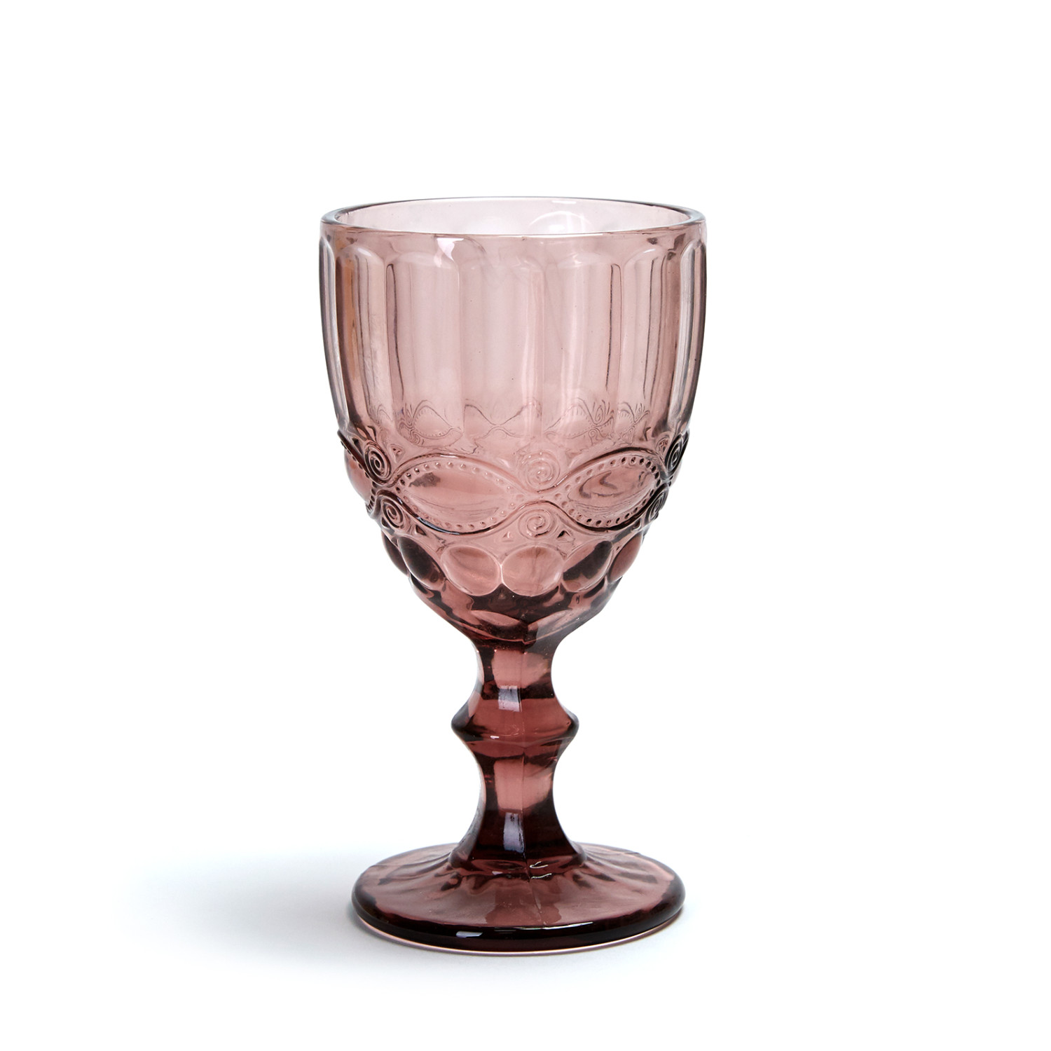 Бокал Glasshouse