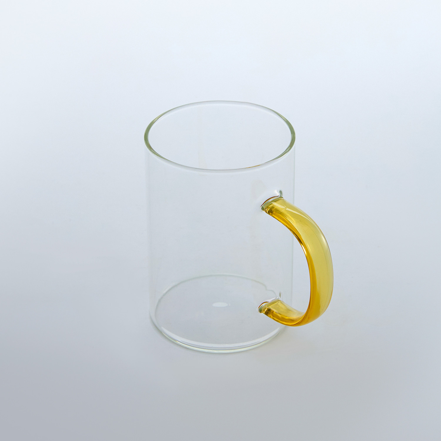 Кружка Сипо/Sipo I - фото № 6