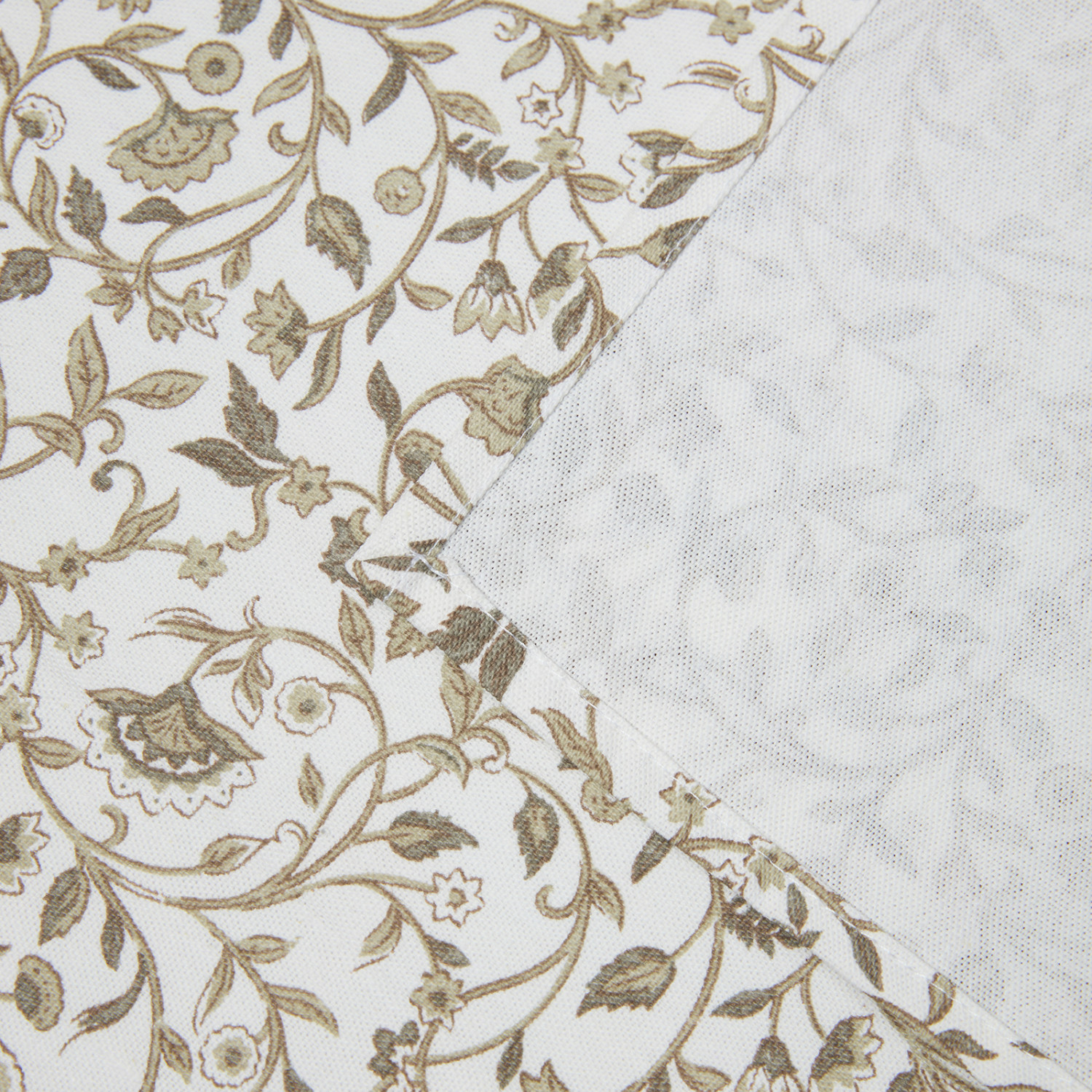 Полотенце Fioretti di Vita - фото № 8