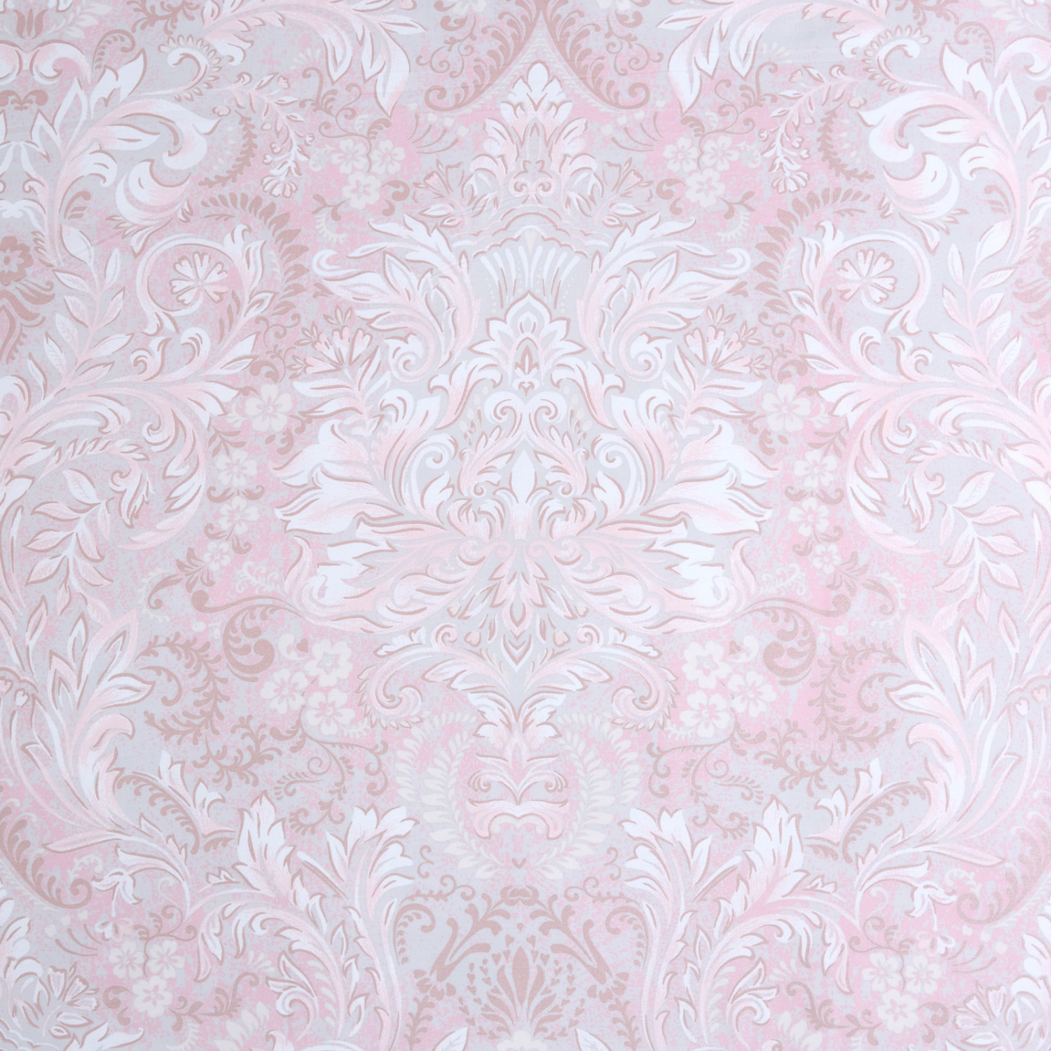 Постельное белье Vanity - фото № 8