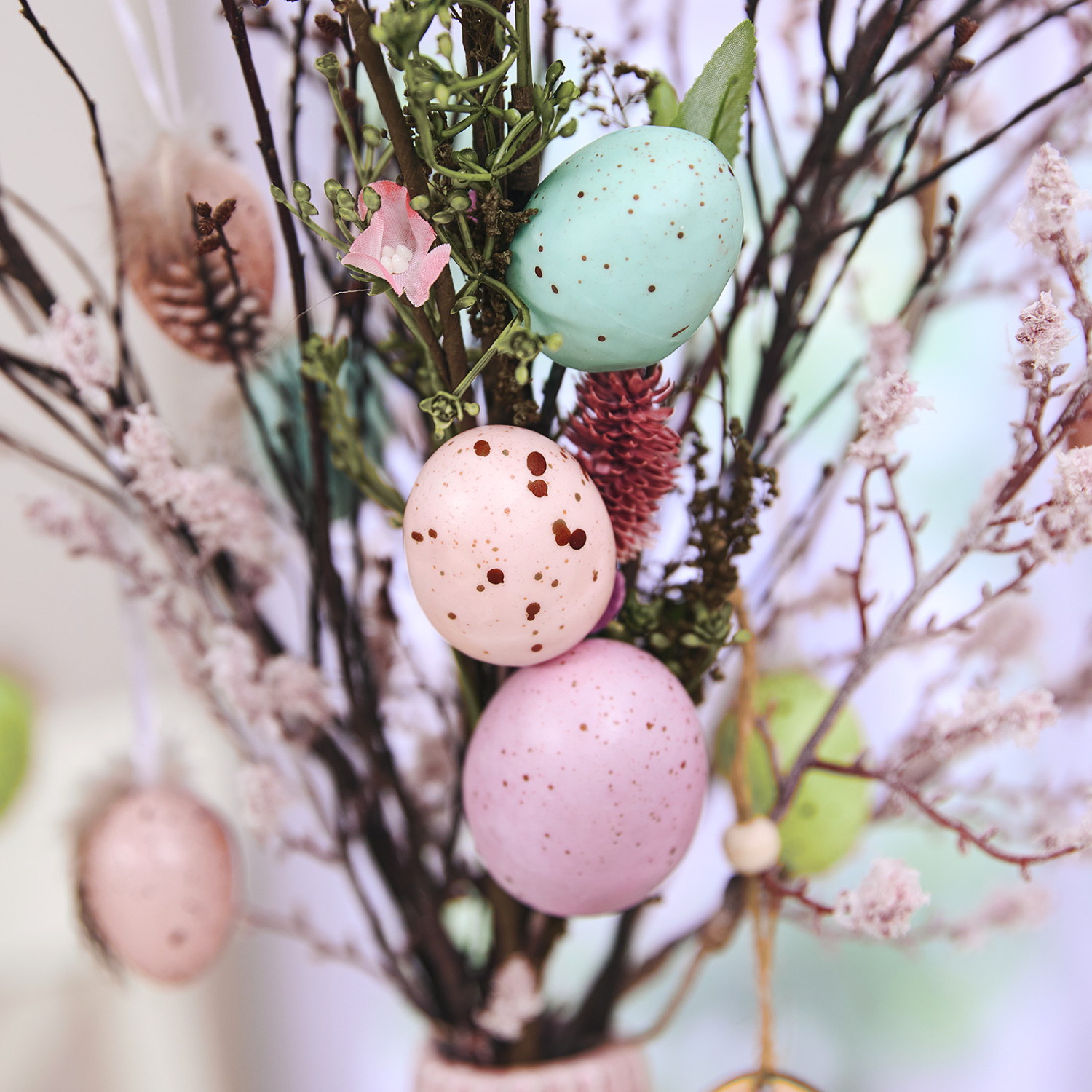 Декоративное украшение Miclet - фото № 3