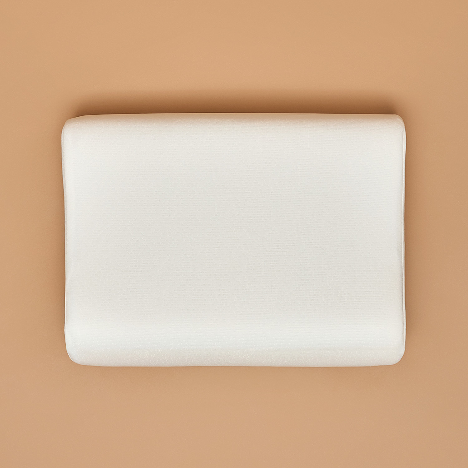 Подушка Calma М анатомическая