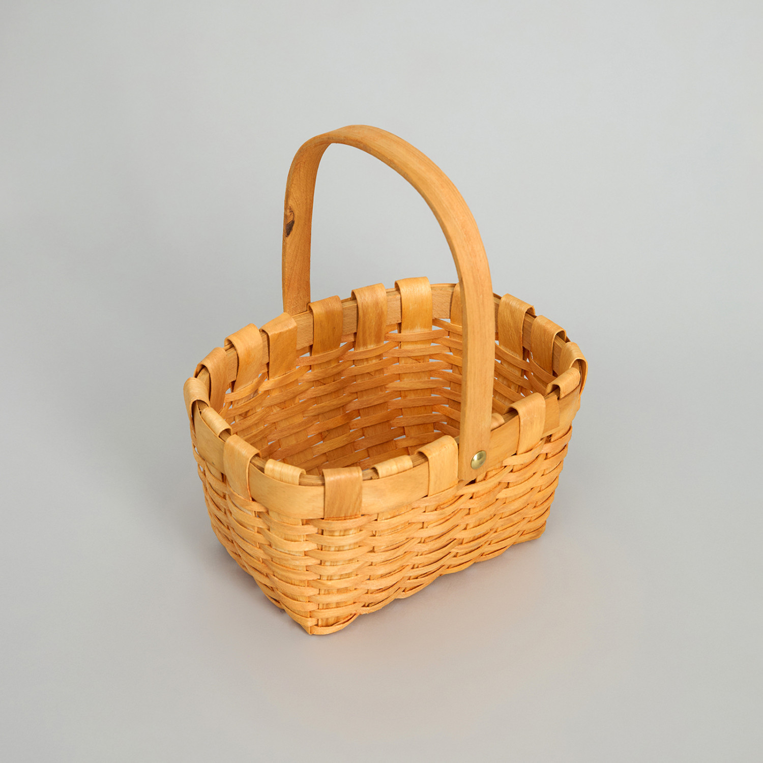 Корзина Ranica - фото № 6