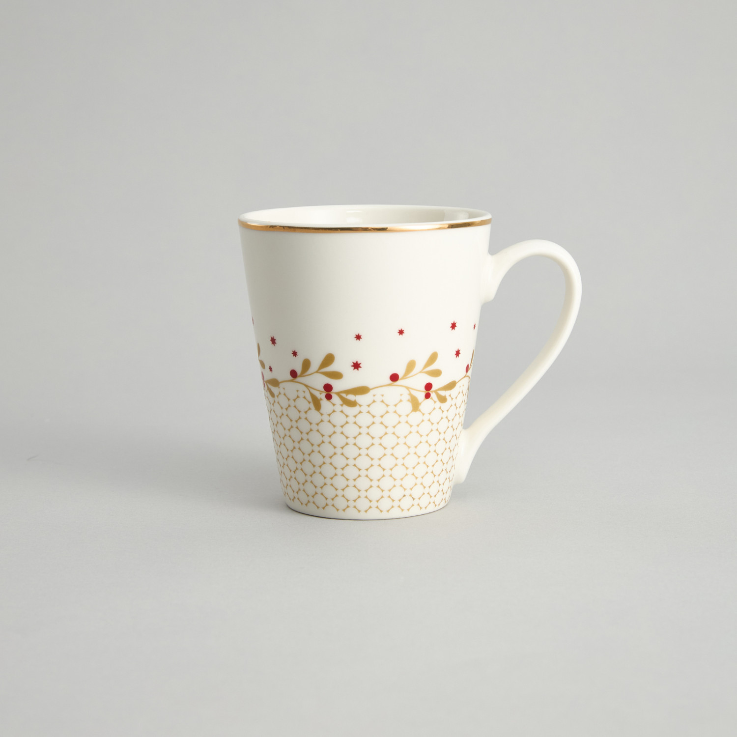 Кружка Spark Light - фото № 4