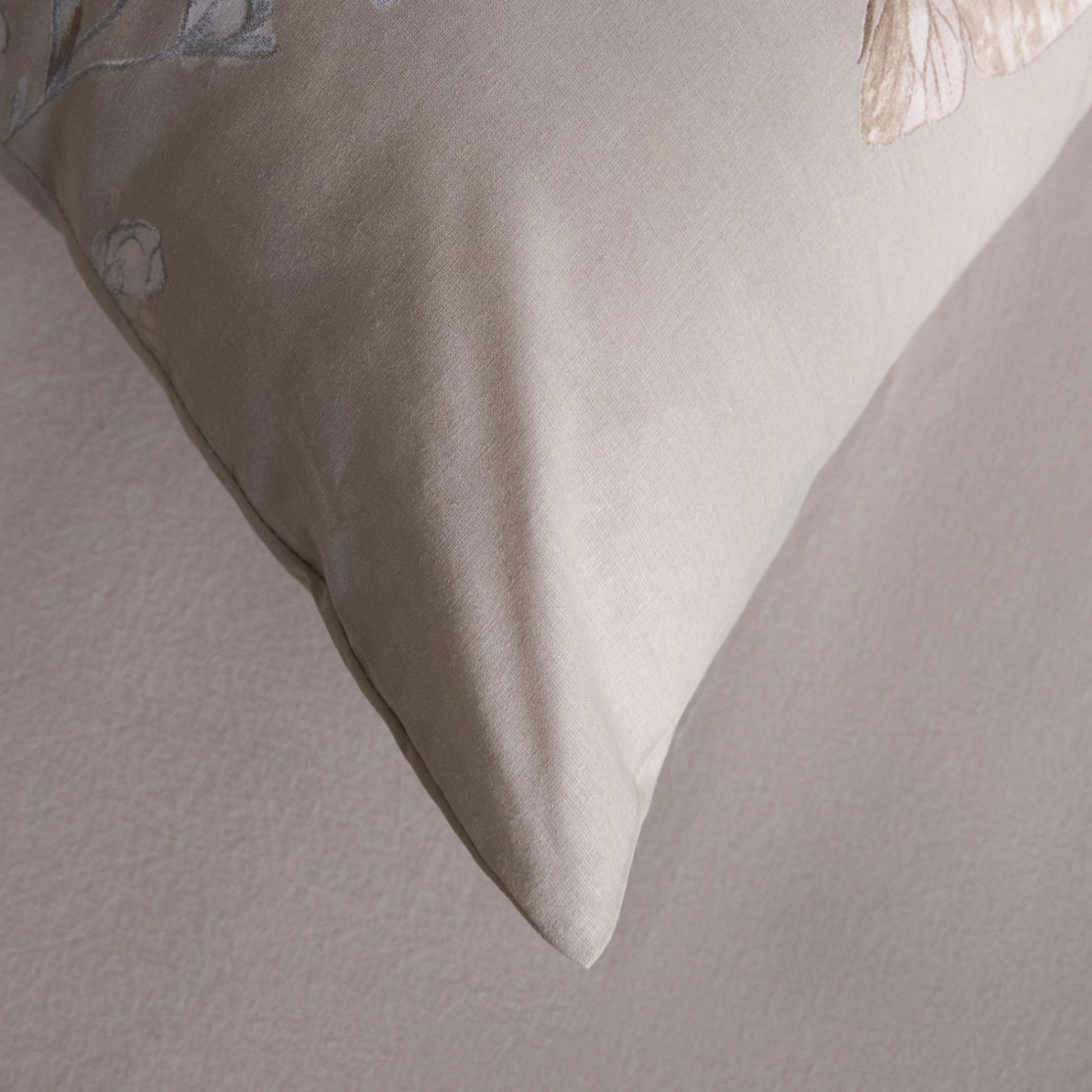 Комплект наволочек Анцио - фото № 3