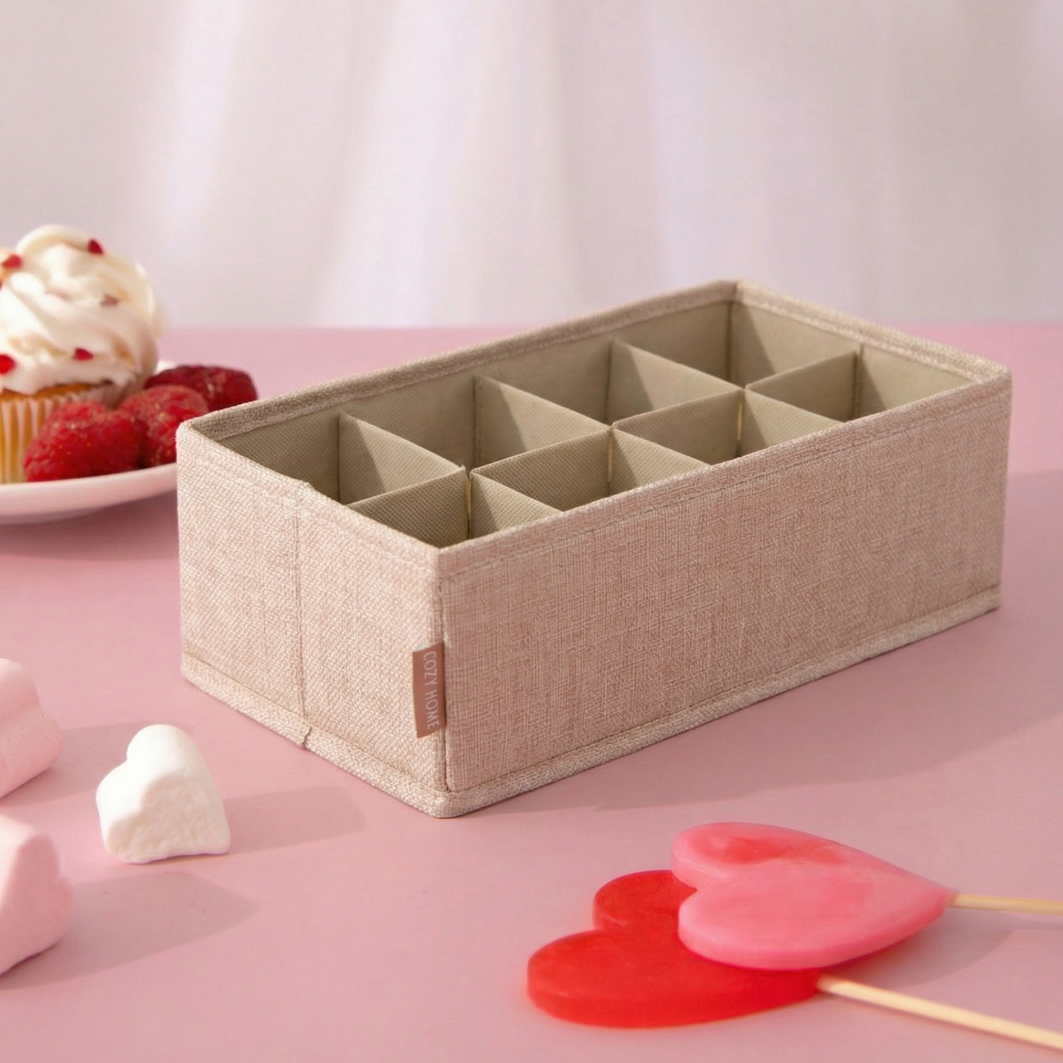 Органайзер для хранения Liotta